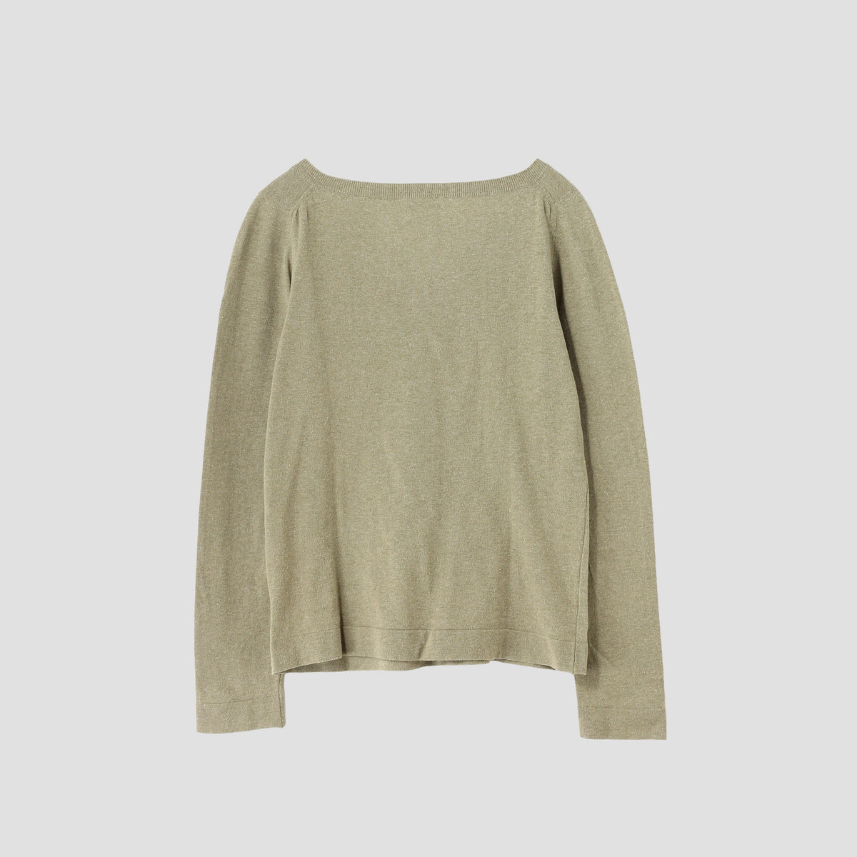 KNIT