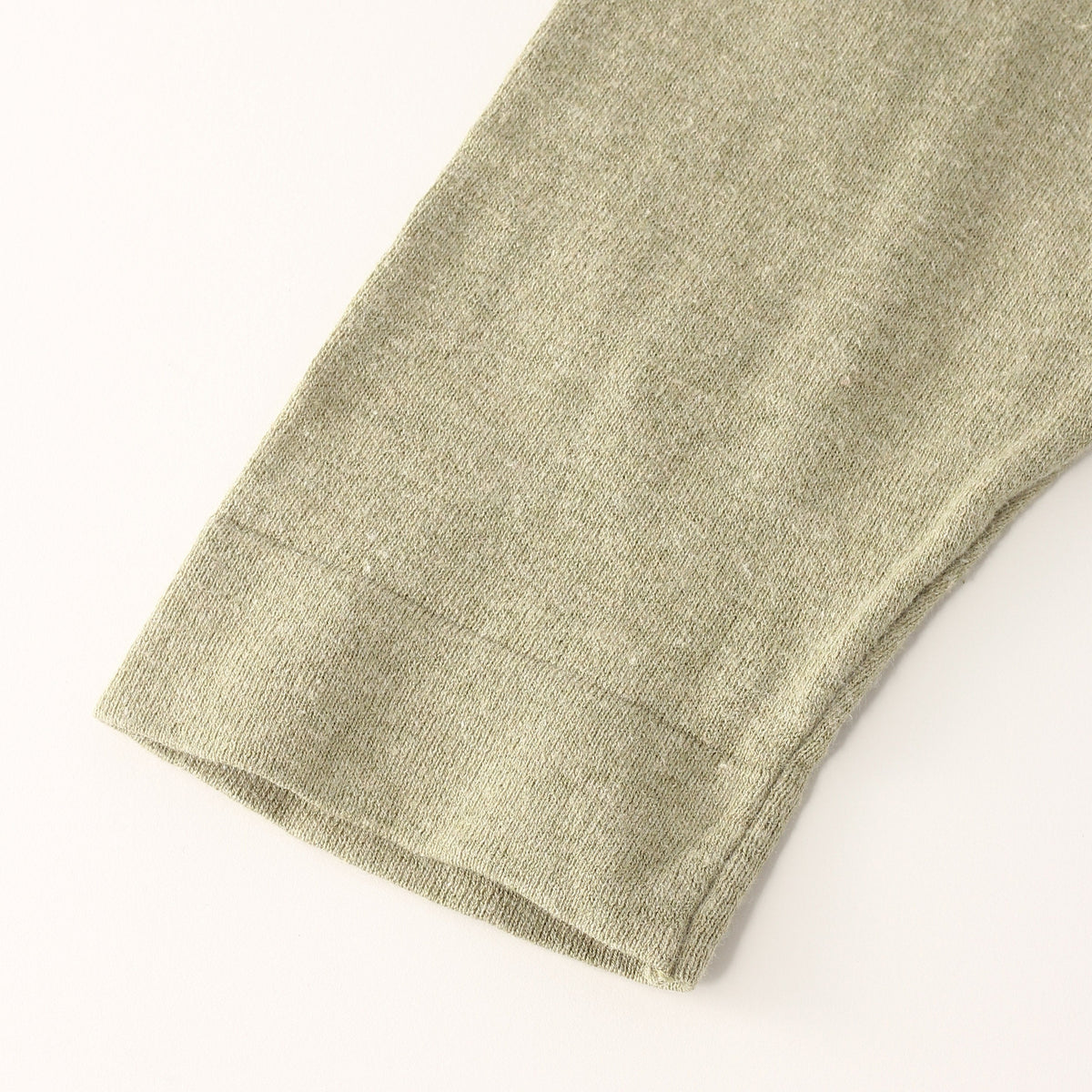 KNIT