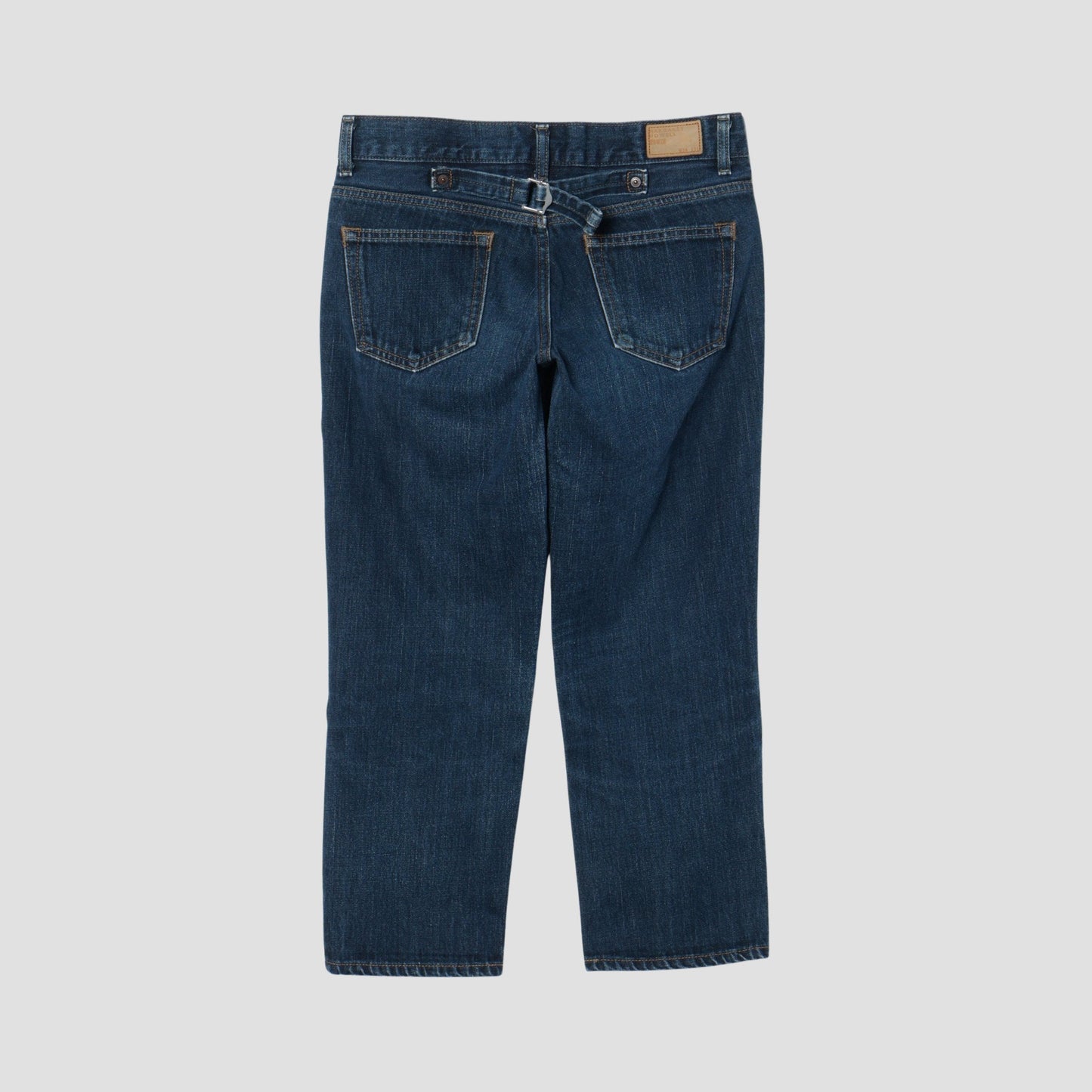 TROUSERS