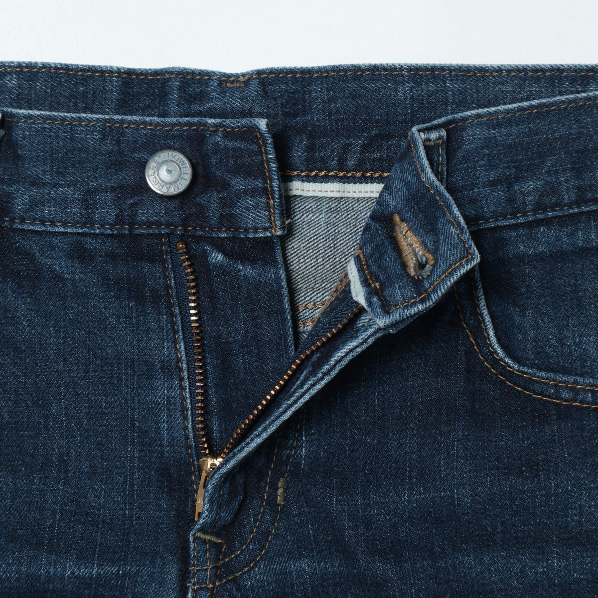 TROUSERS