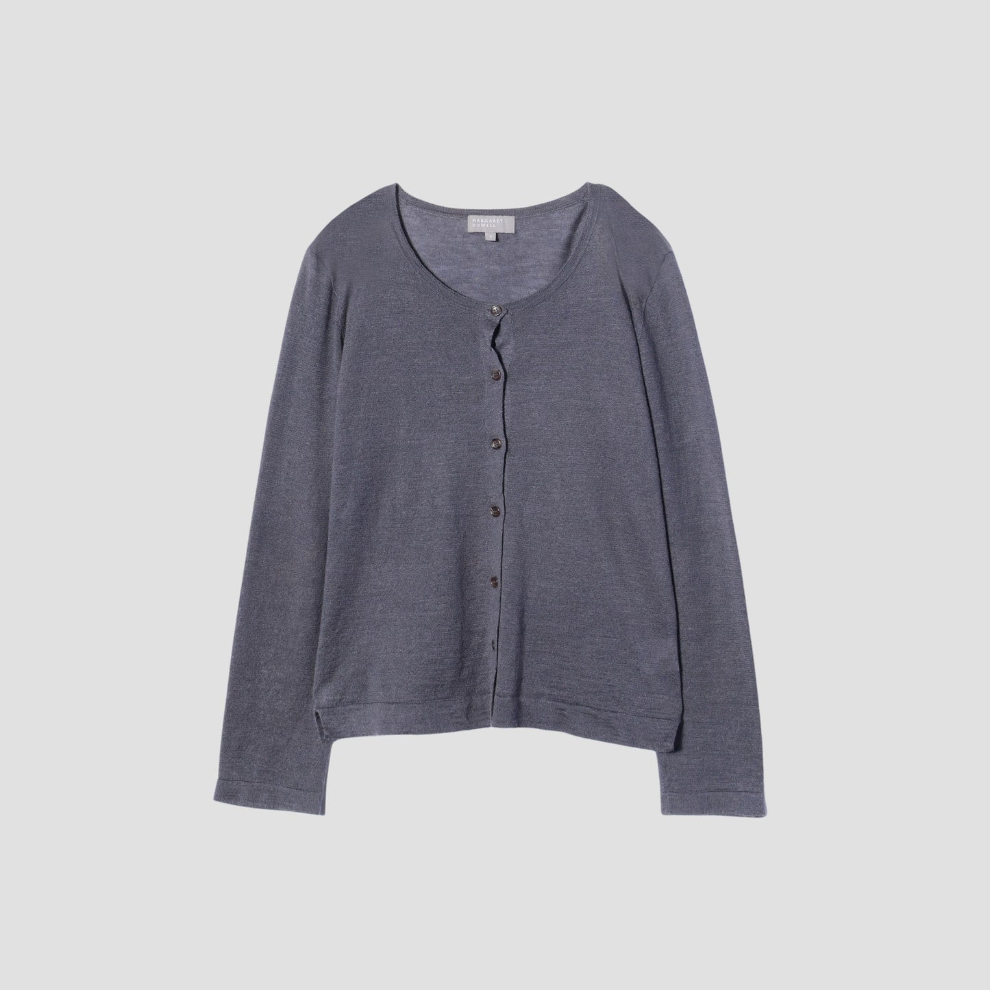 KNIT