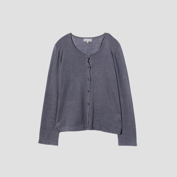 KNIT