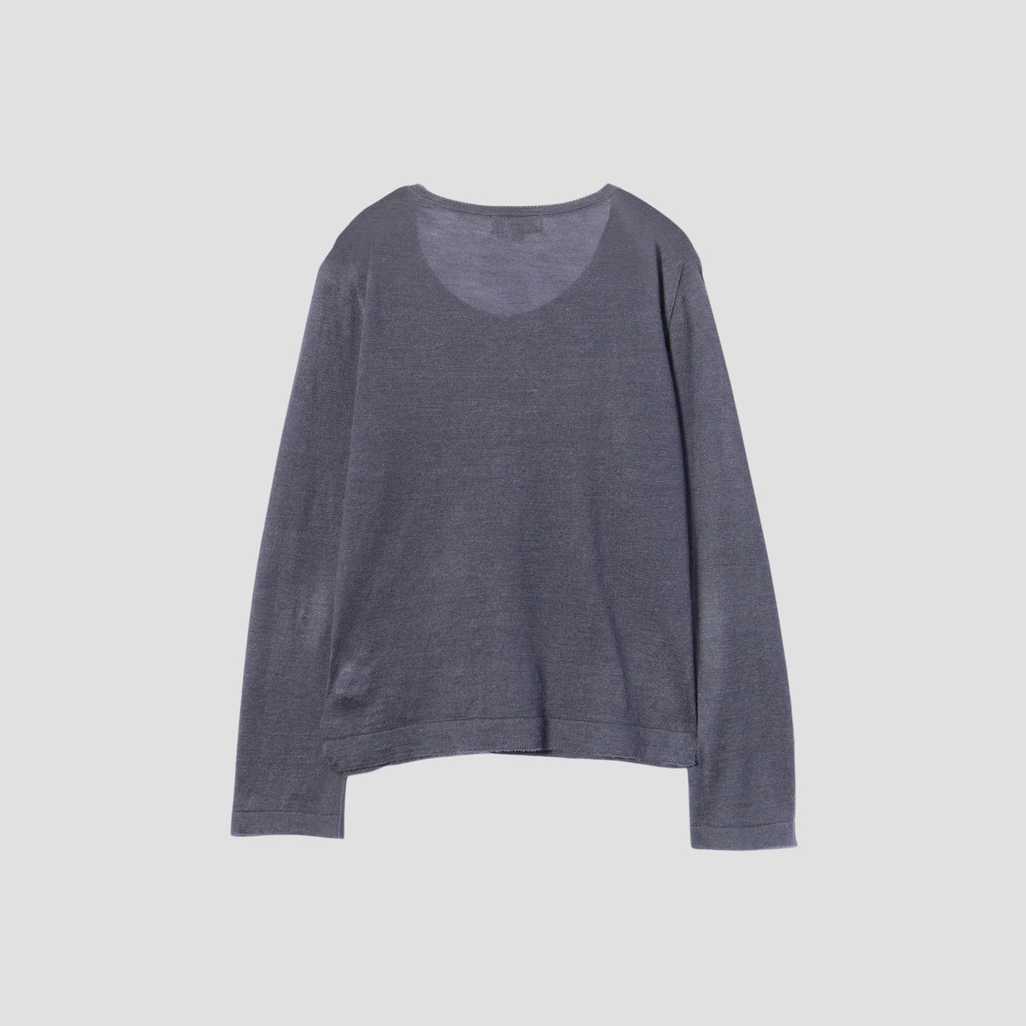 KNIT