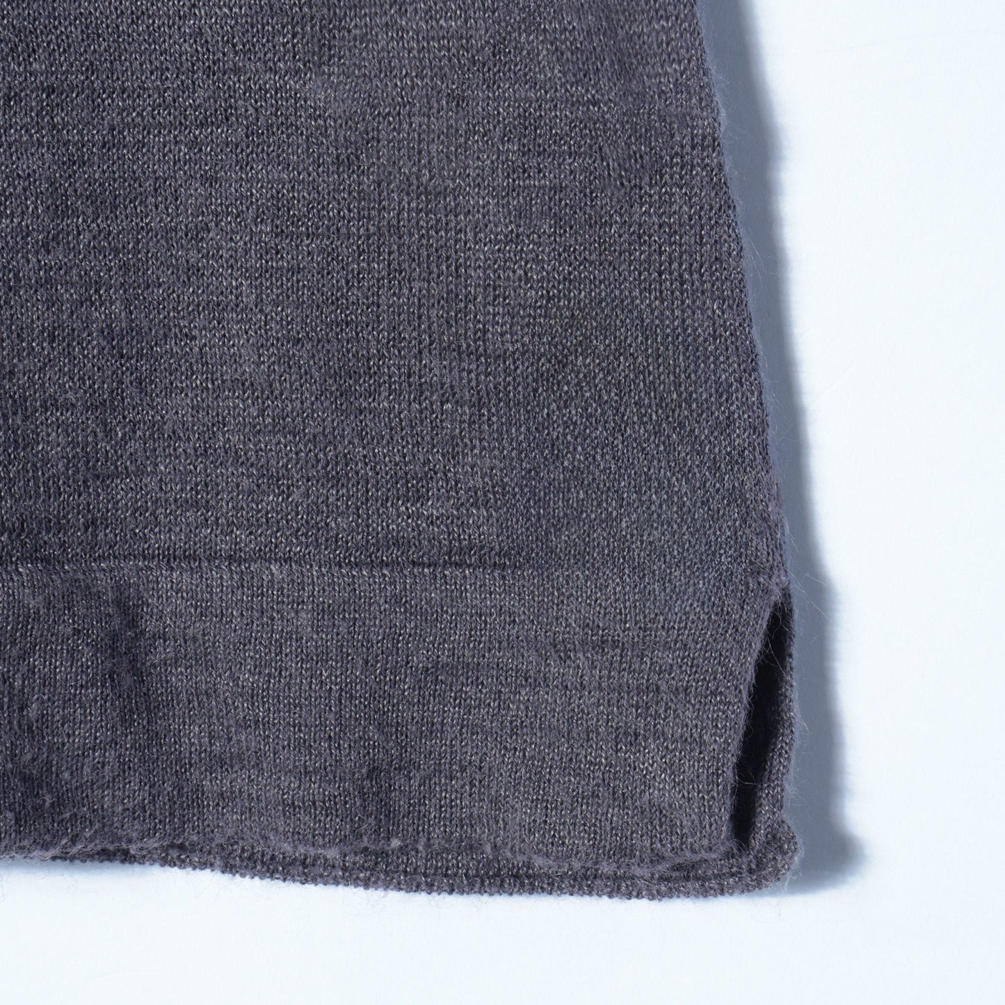 KNIT