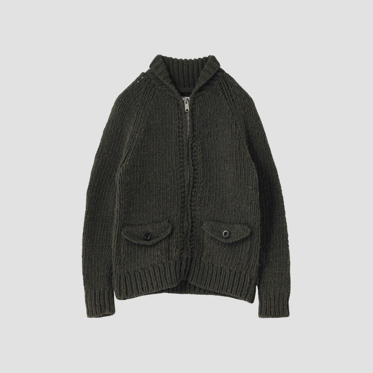 KNIT