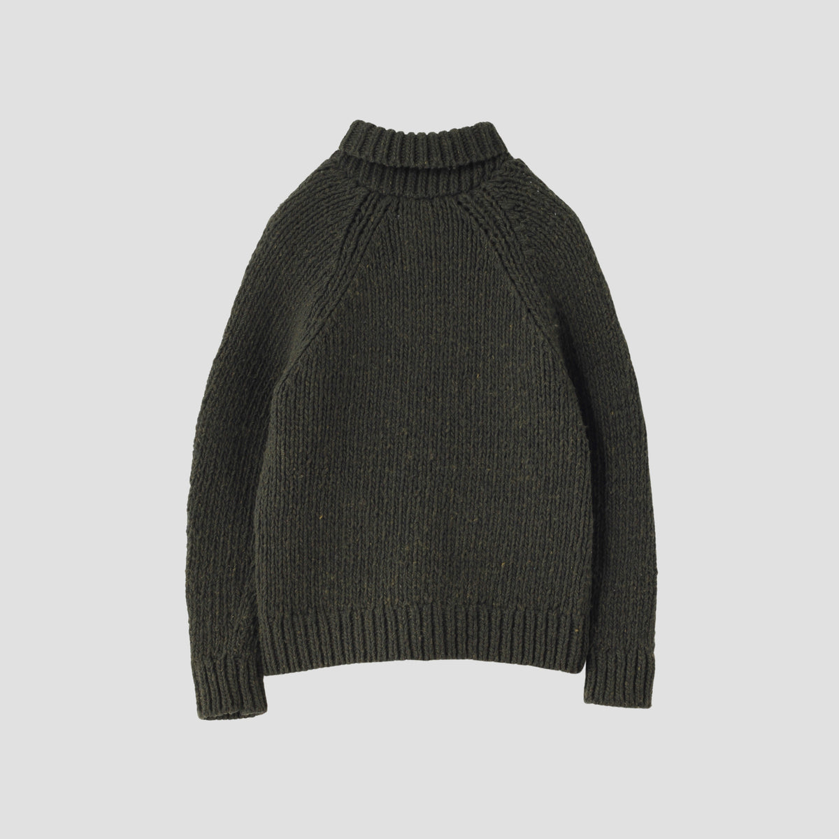 KNIT