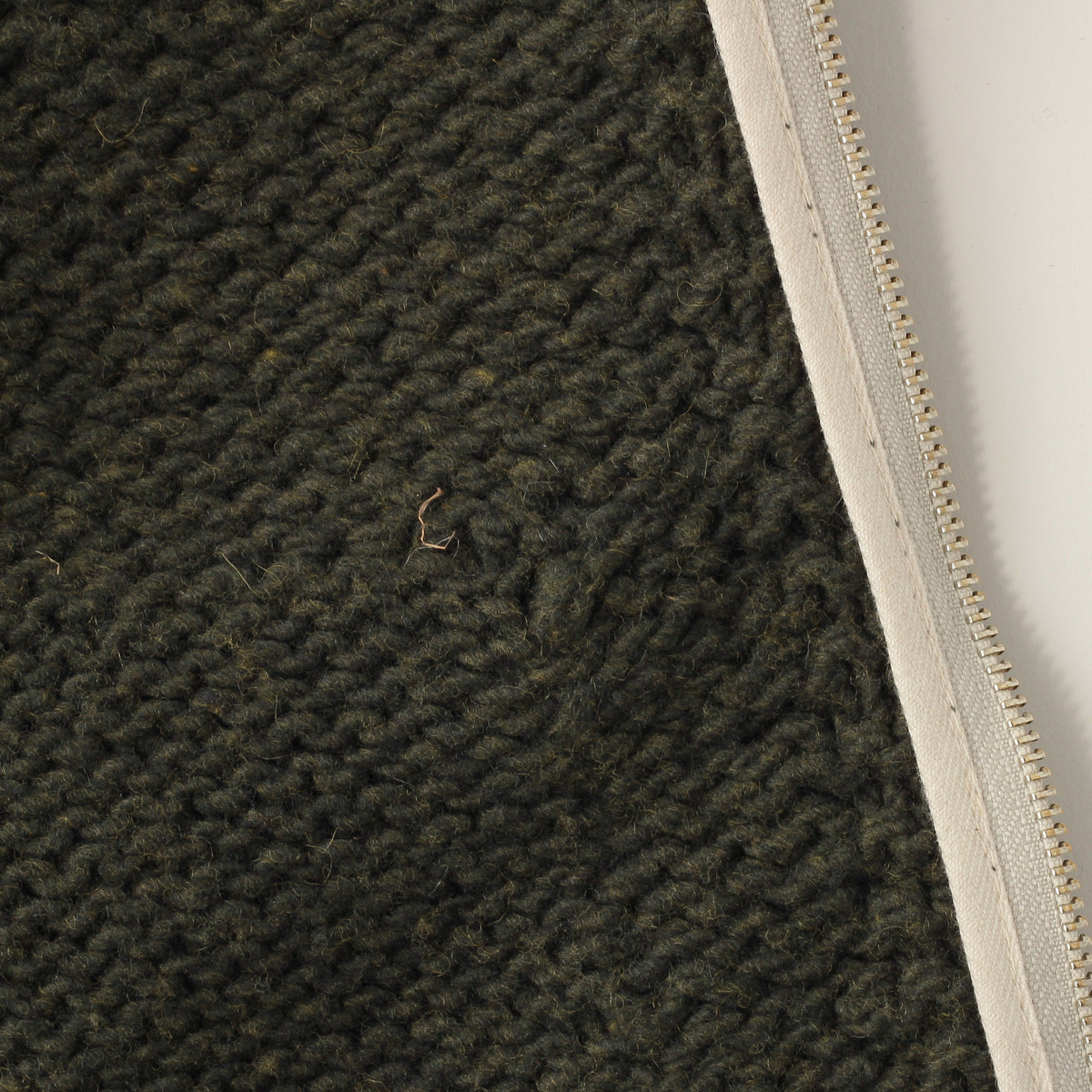 KNIT