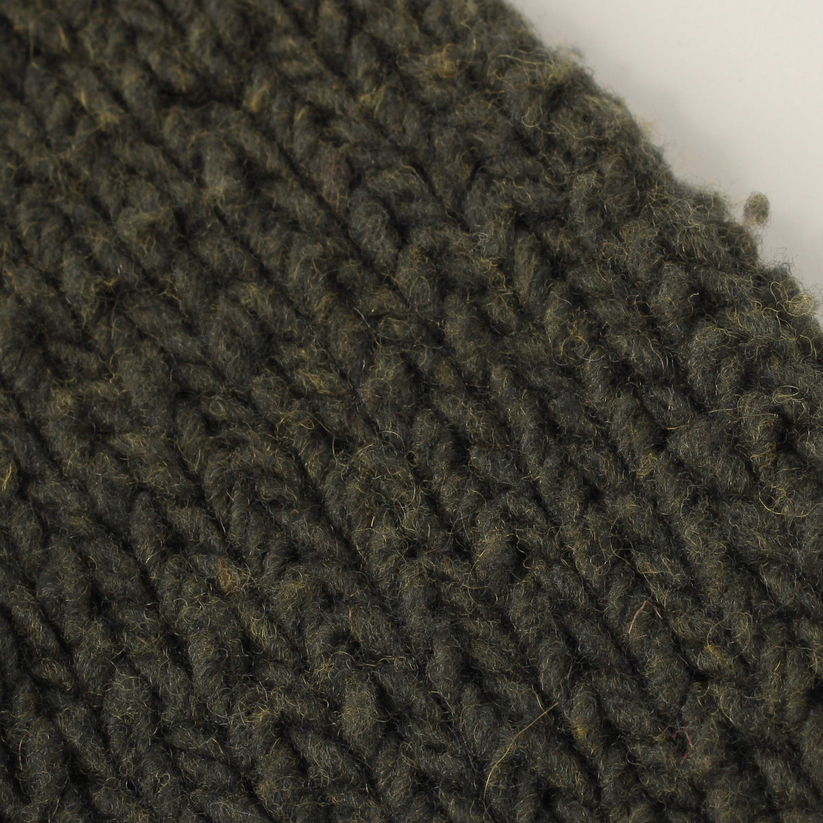 KNIT
