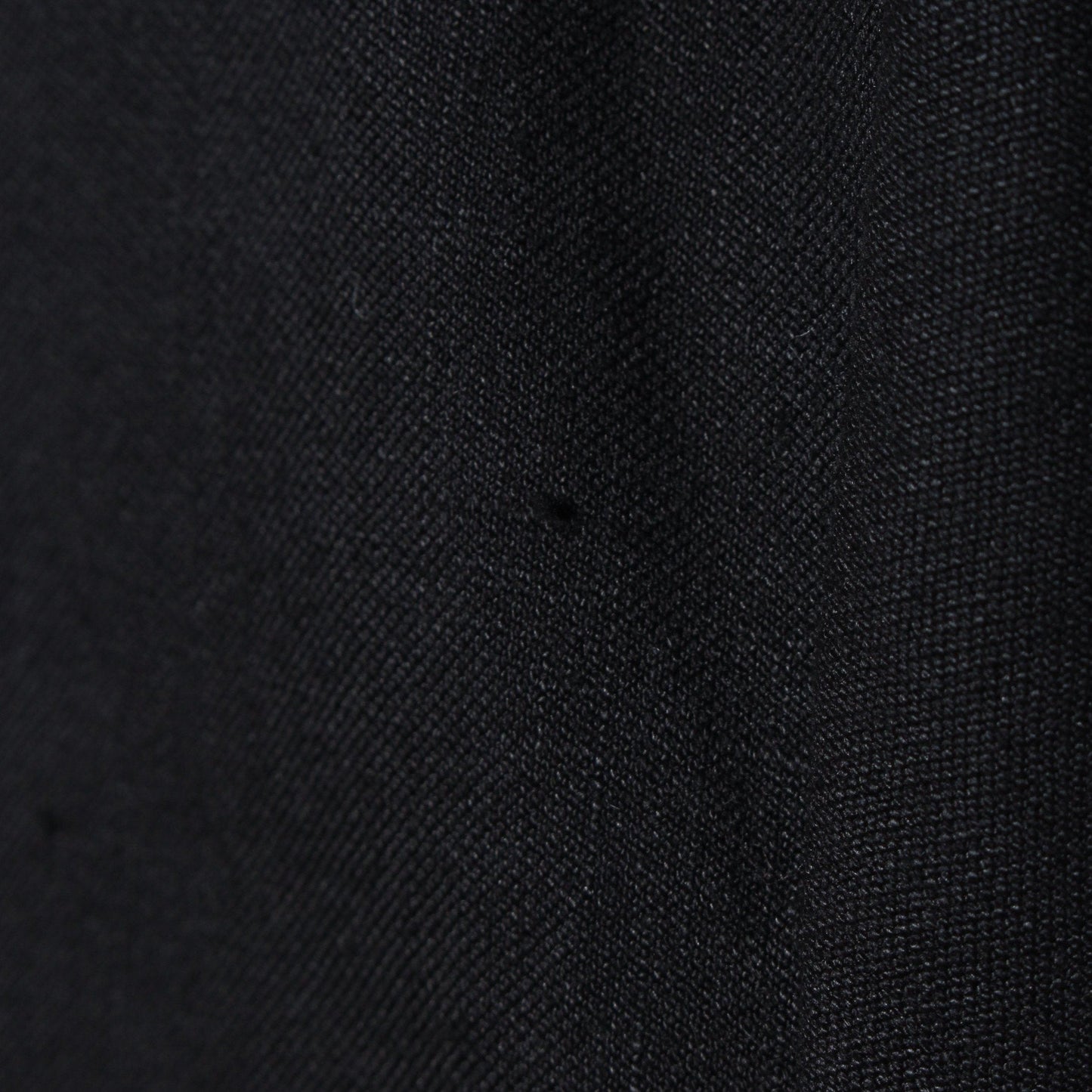LINEN COTTON TWILL JACKET