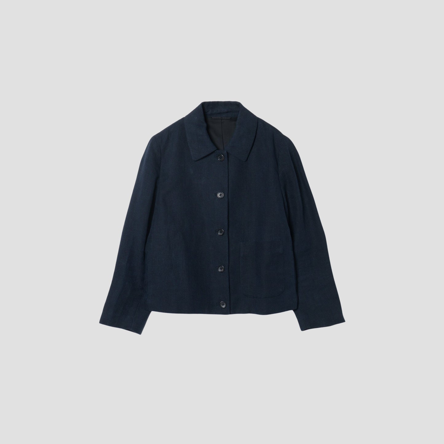 BLOUSON
