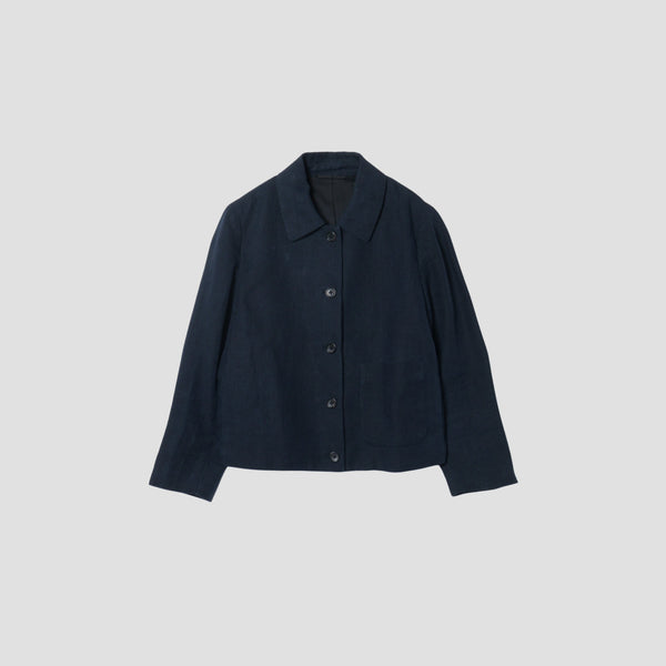BLOUSON