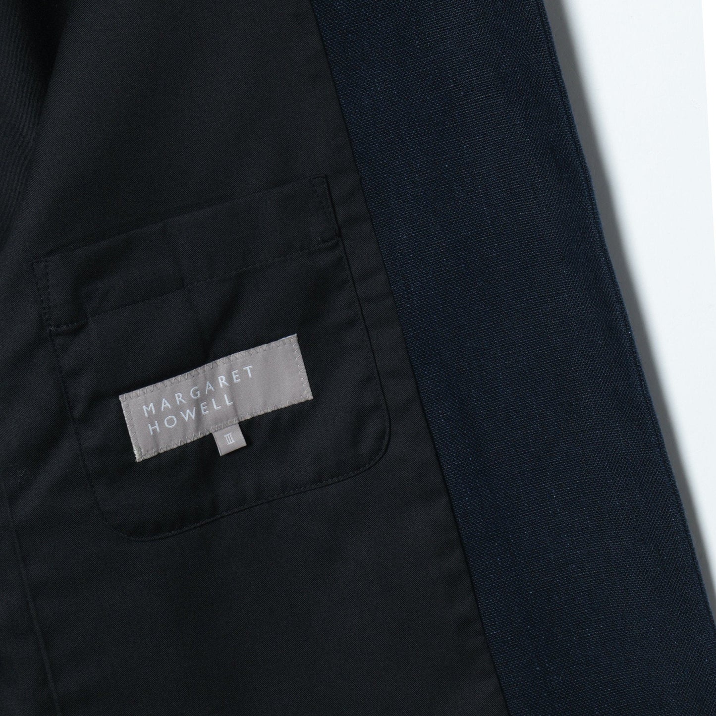 BLOUSON