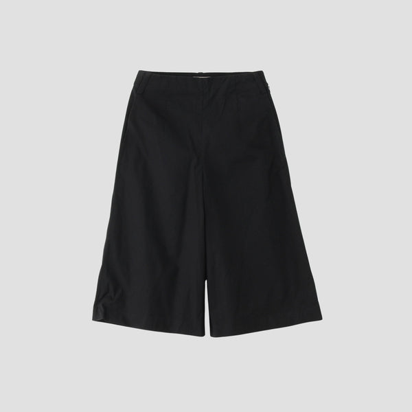 PINPOINT OXFORD TROUSERS