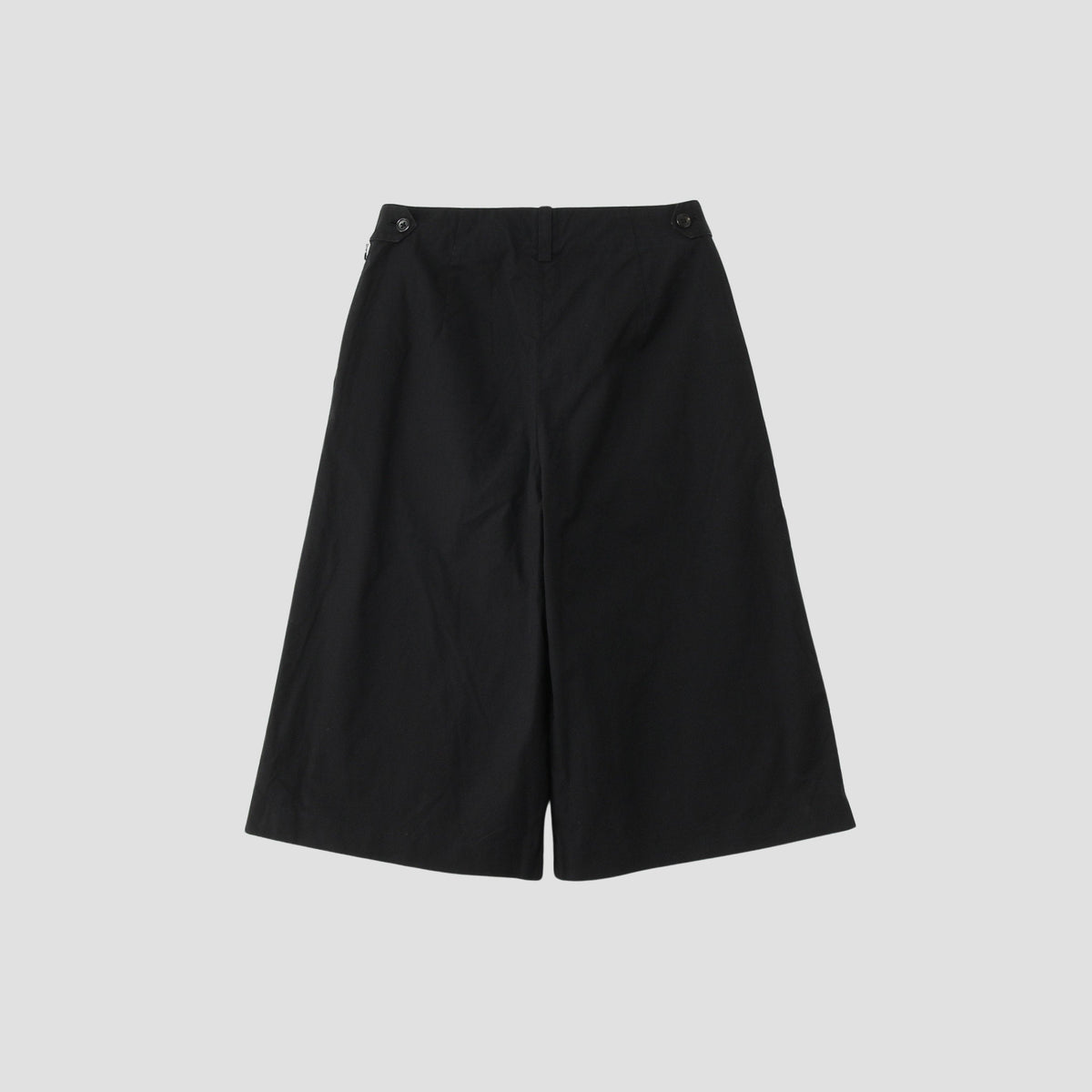 PINPOINT OXFORD TROUSERS
