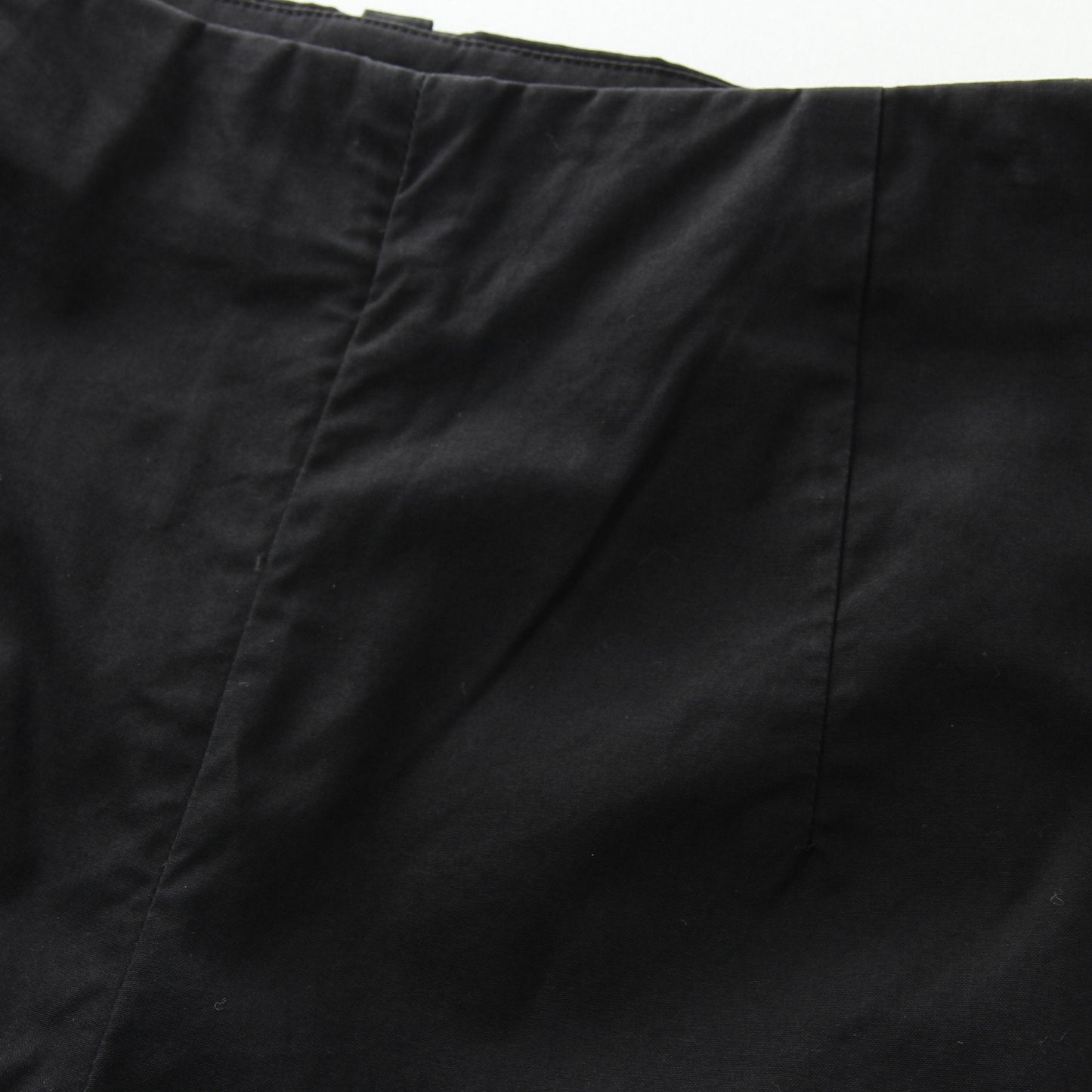 PINPOINT OXFORD TROUSERS