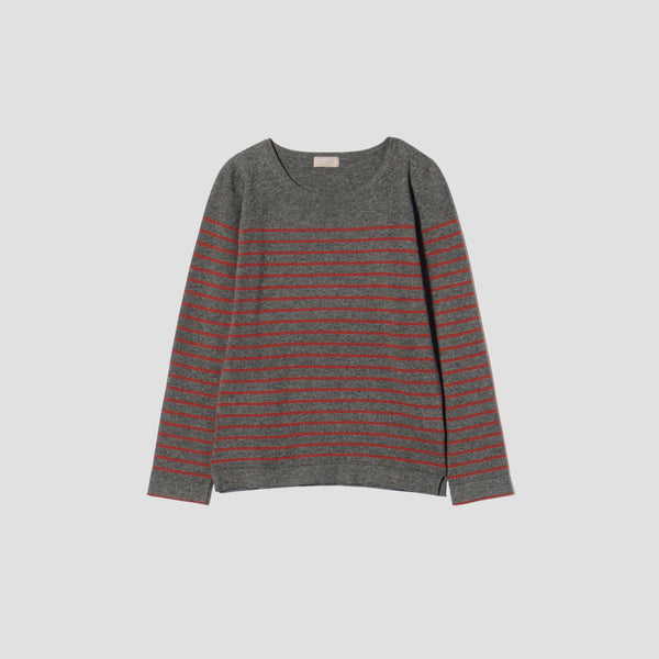 KNIT