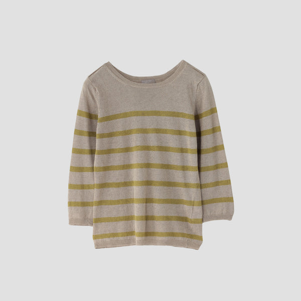KNIT
