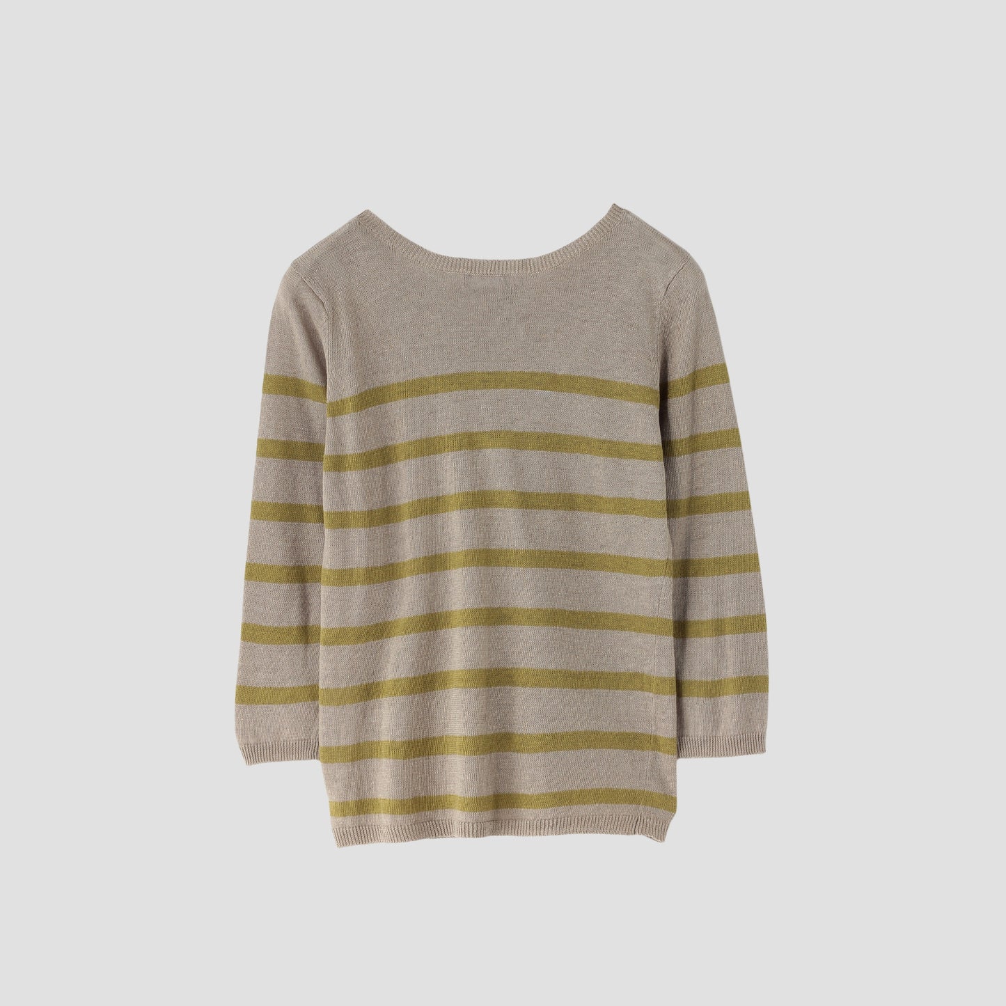 KNIT