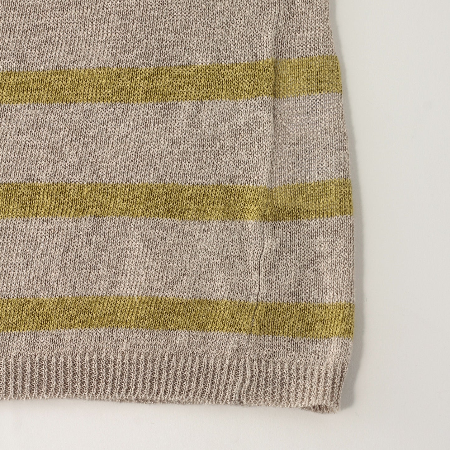 KNIT
