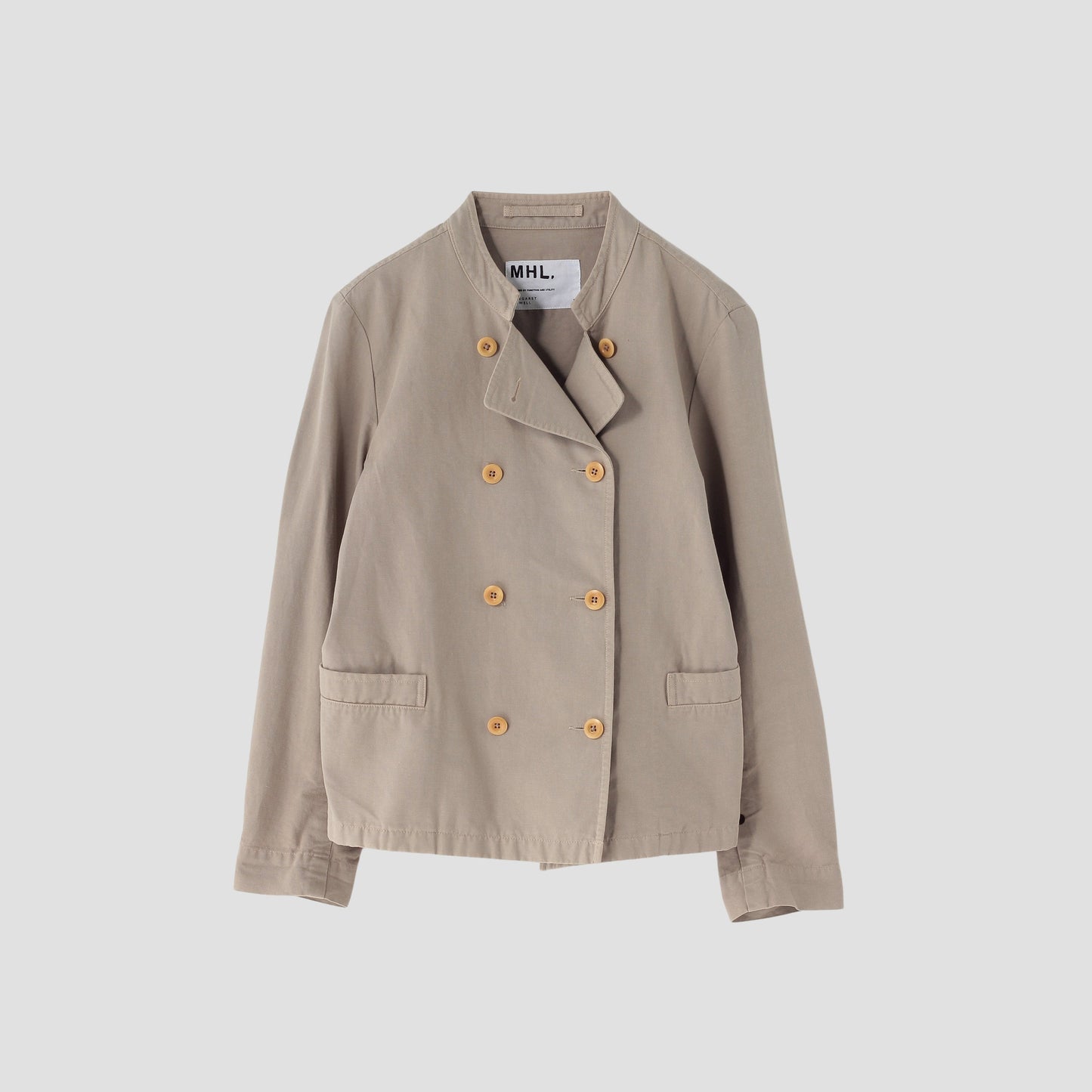 BLOUSON