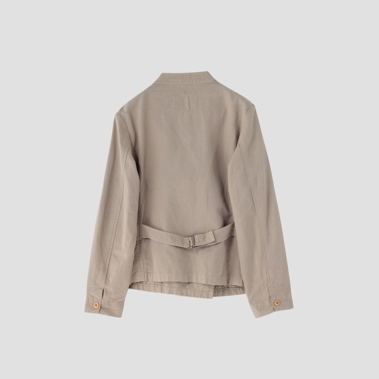 BLOUSON
