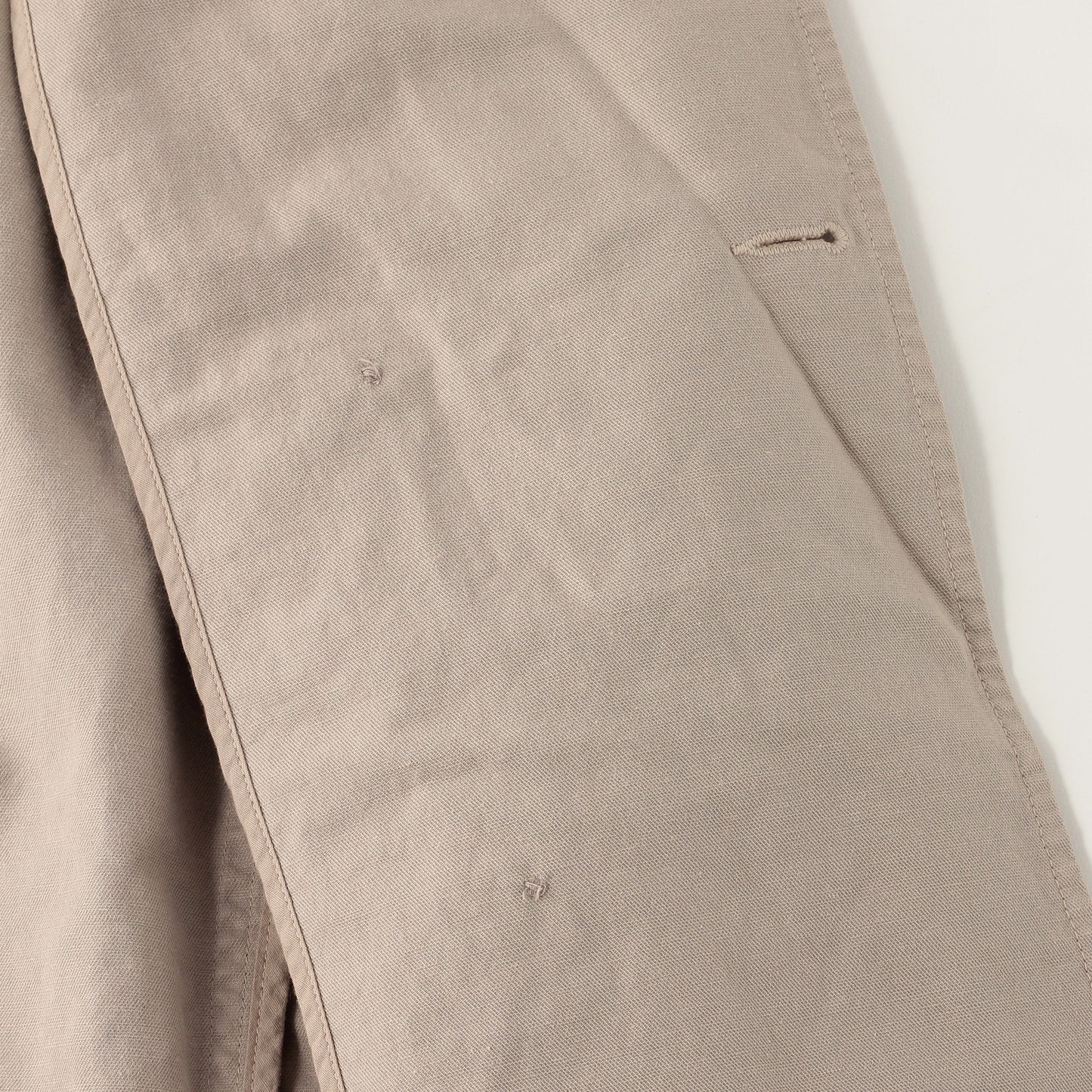 BLOUSON