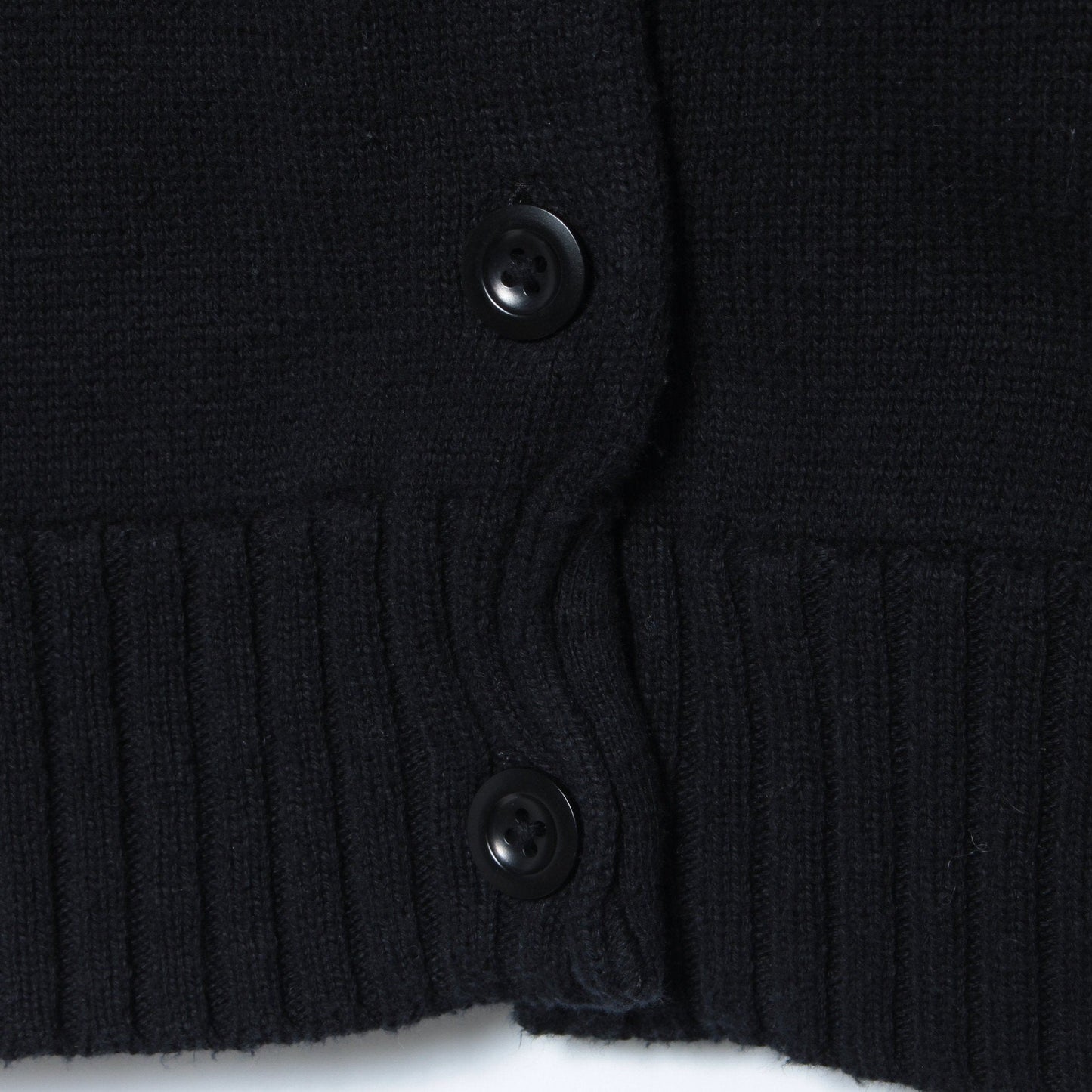 SOFT SLUB COTTON KNIT