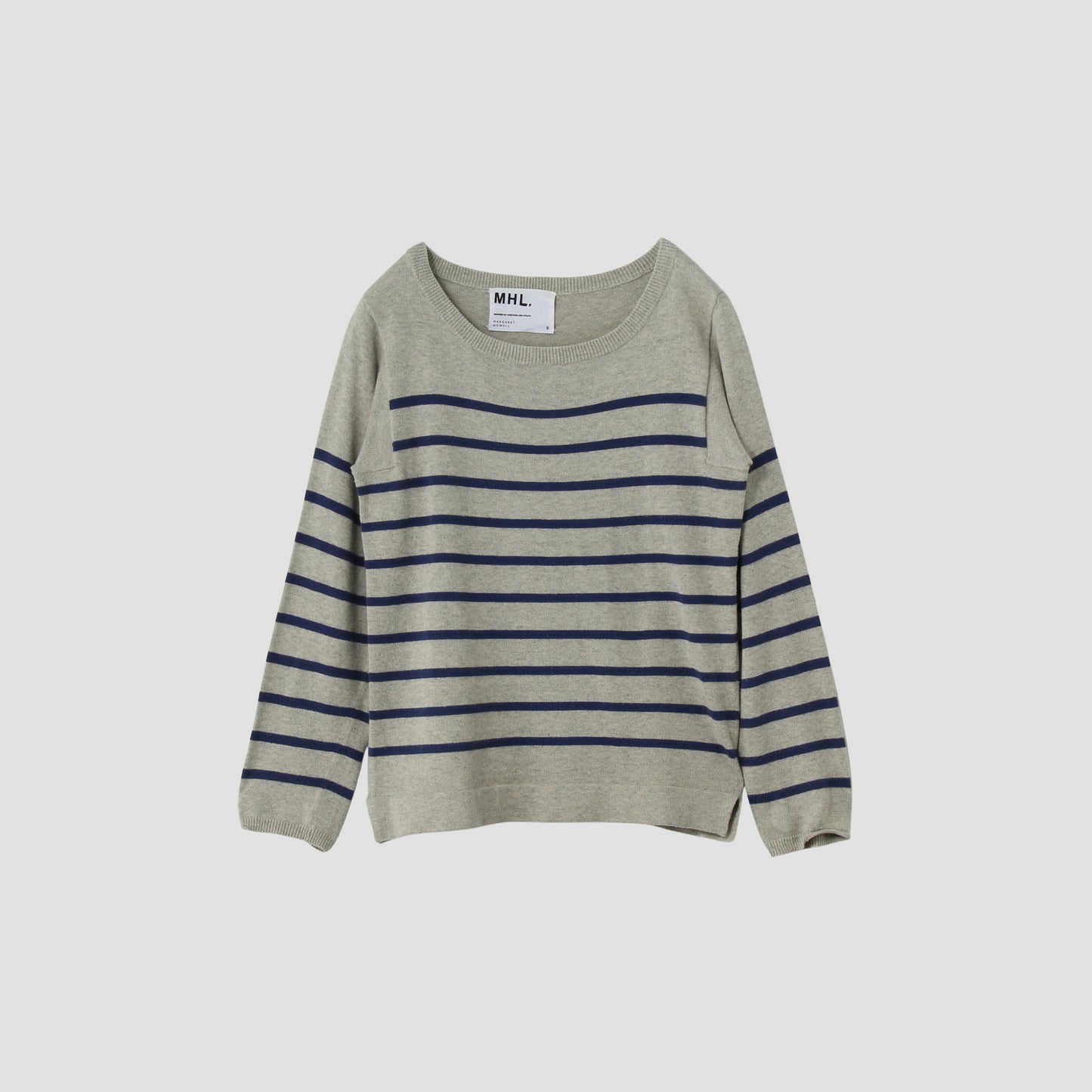 KNIT