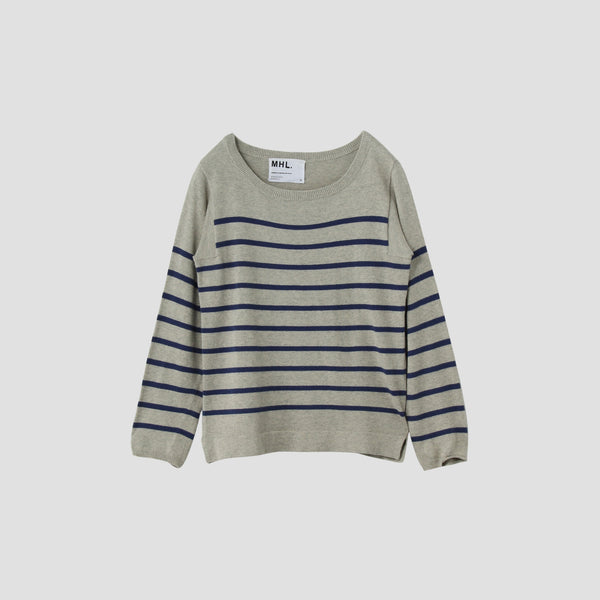 KNIT