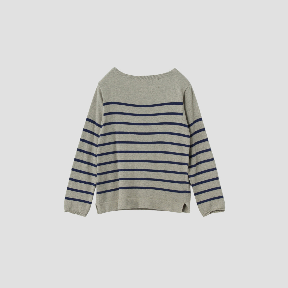 KNIT