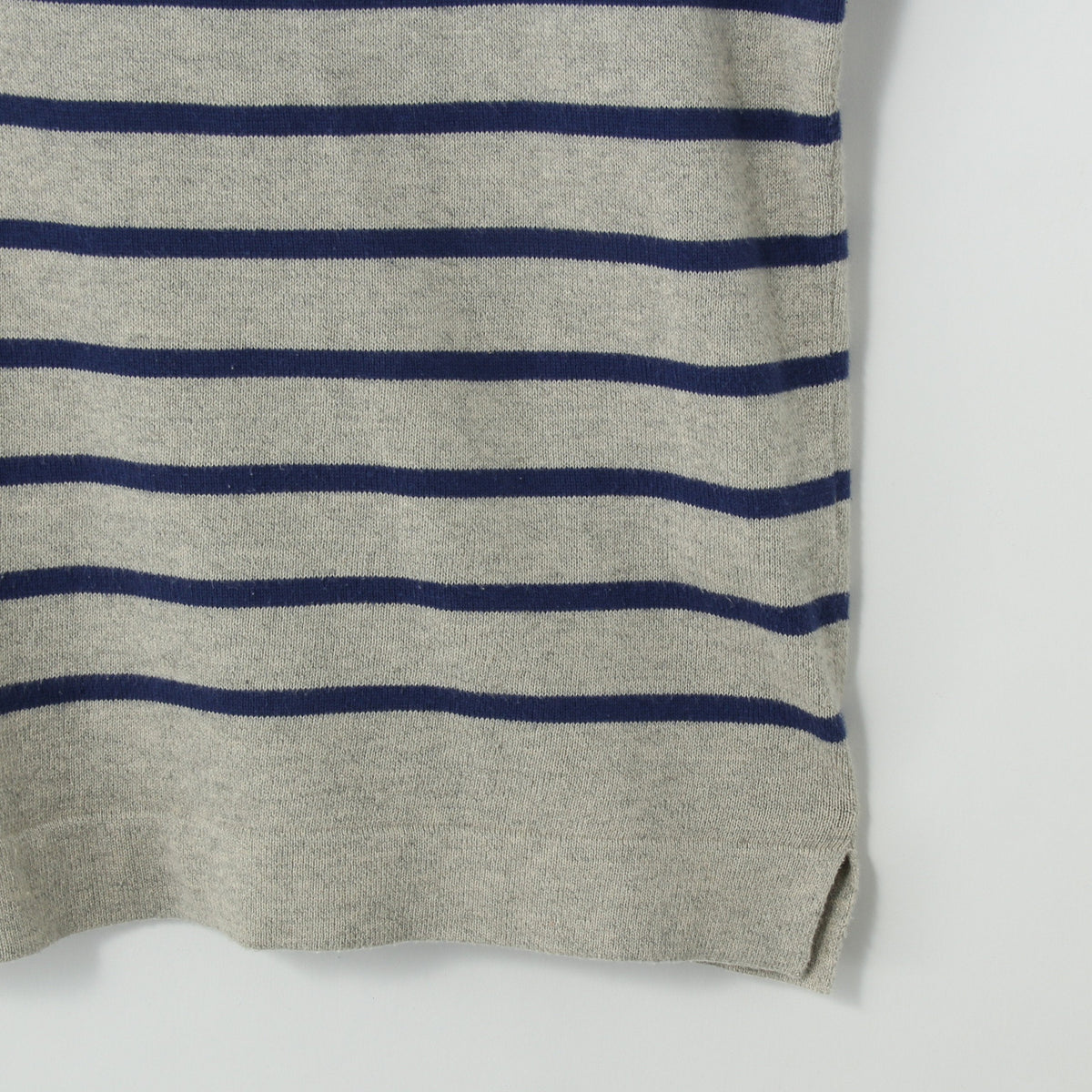 KNIT