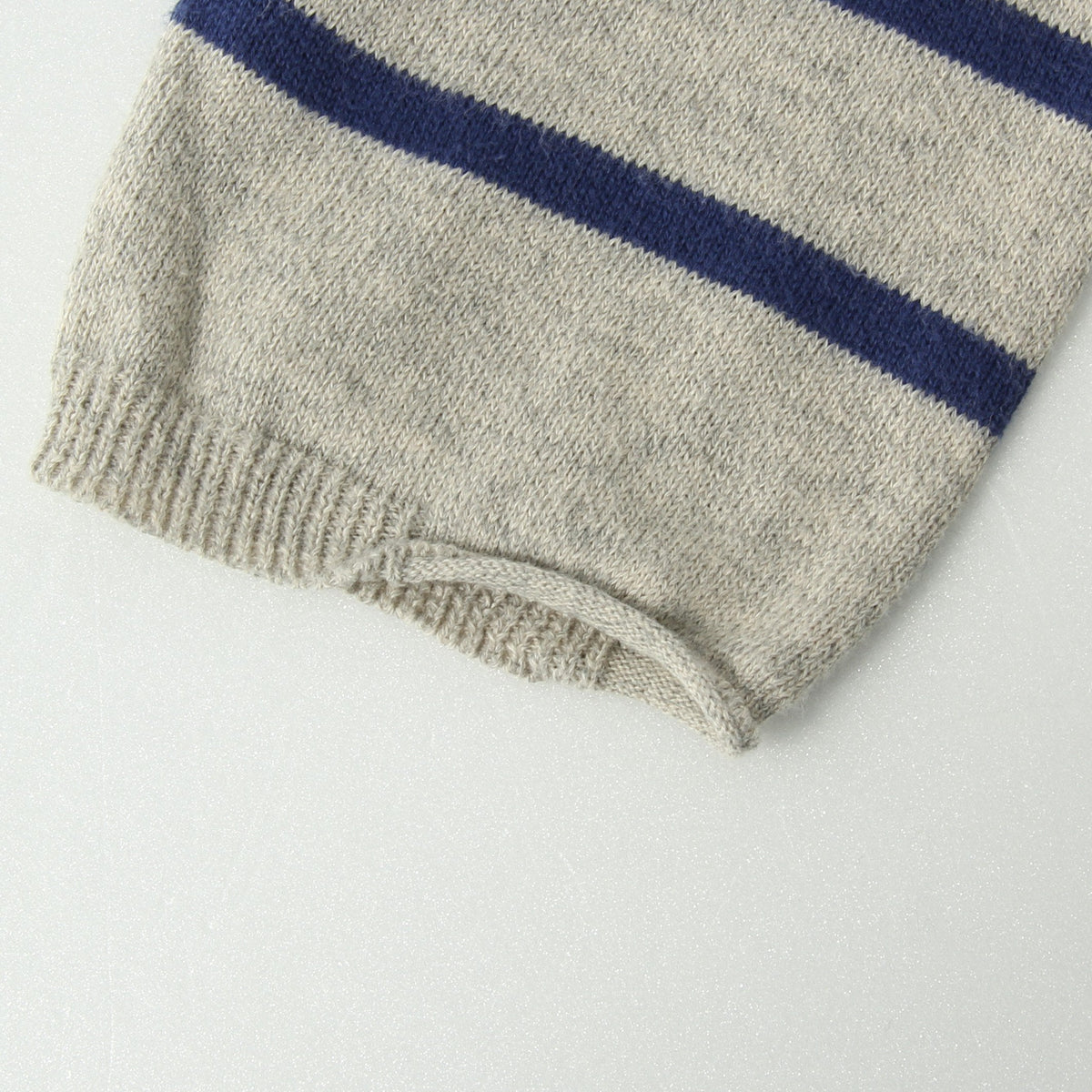 KNIT