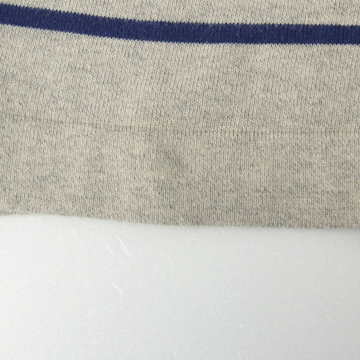 KNIT
