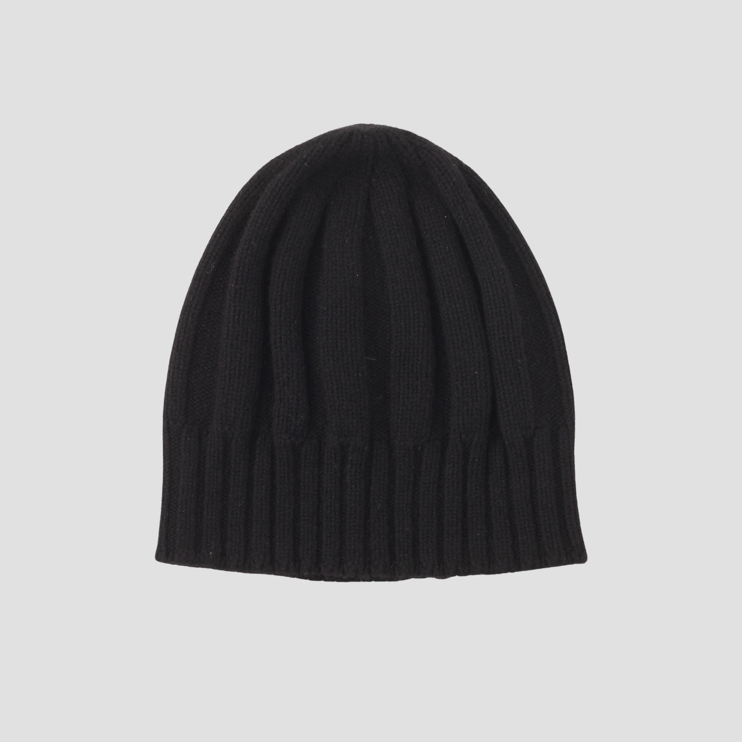MERINO CASHMERE HAT