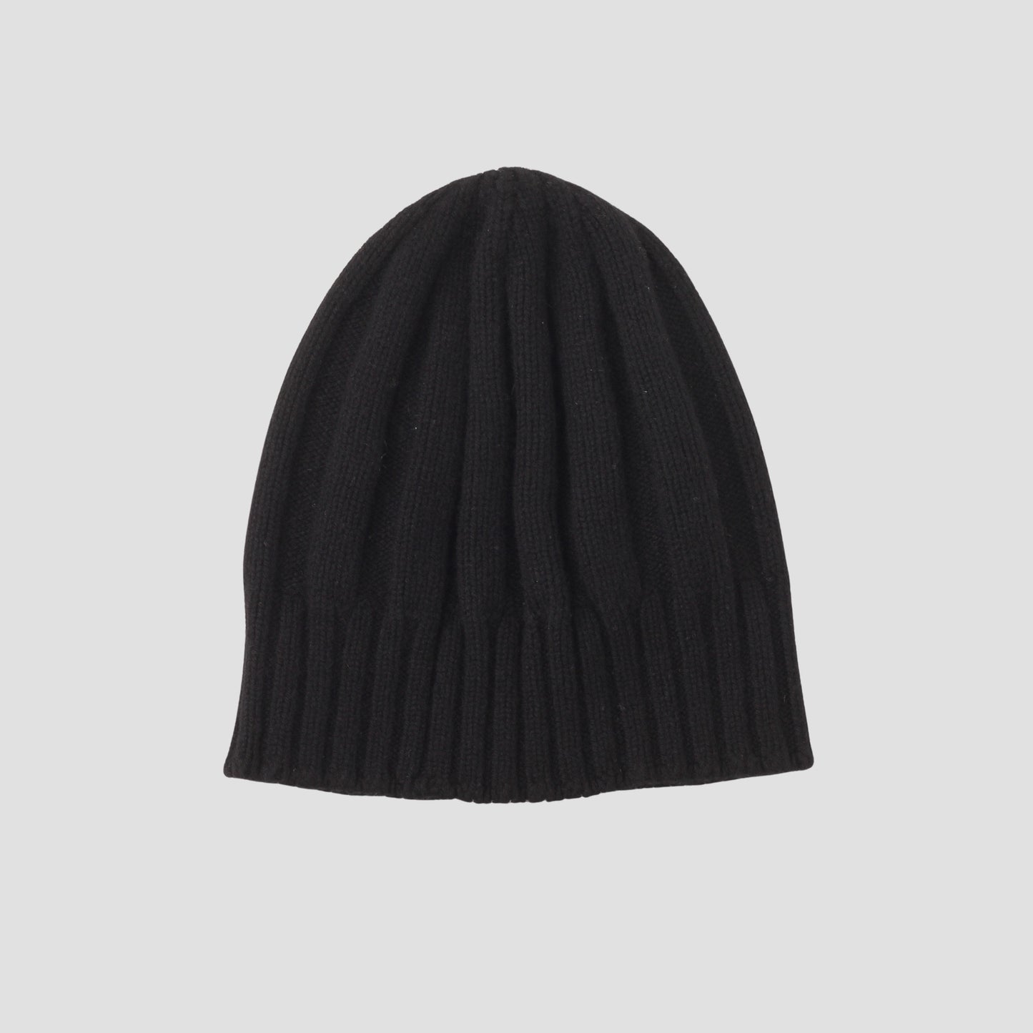 MERINO CASHMERE HAT