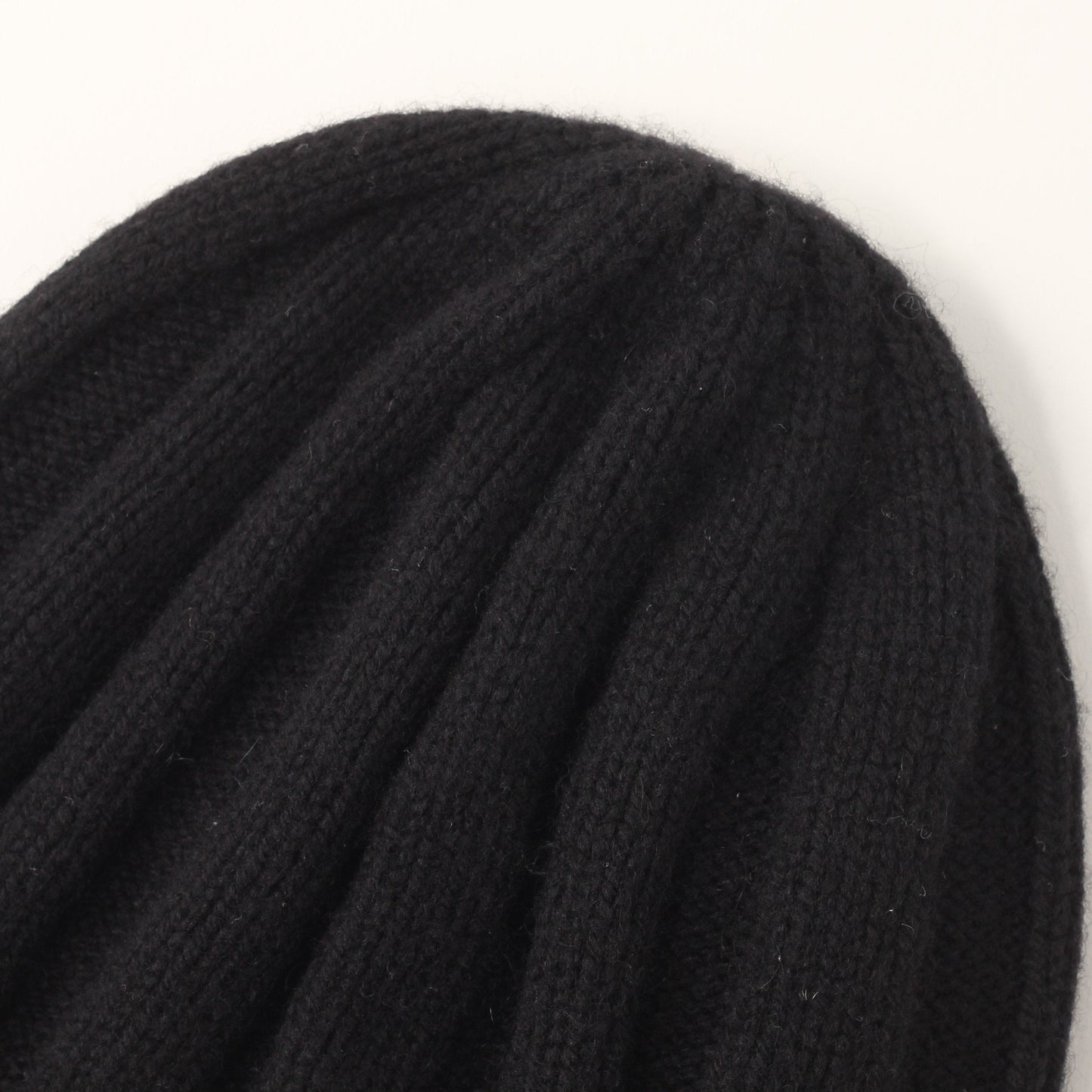MERINO CASHMERE HAT