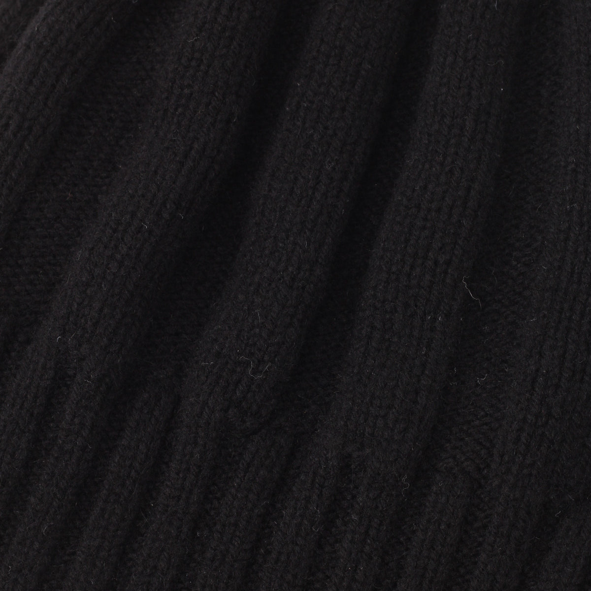 MERINO CASHMERE HAT