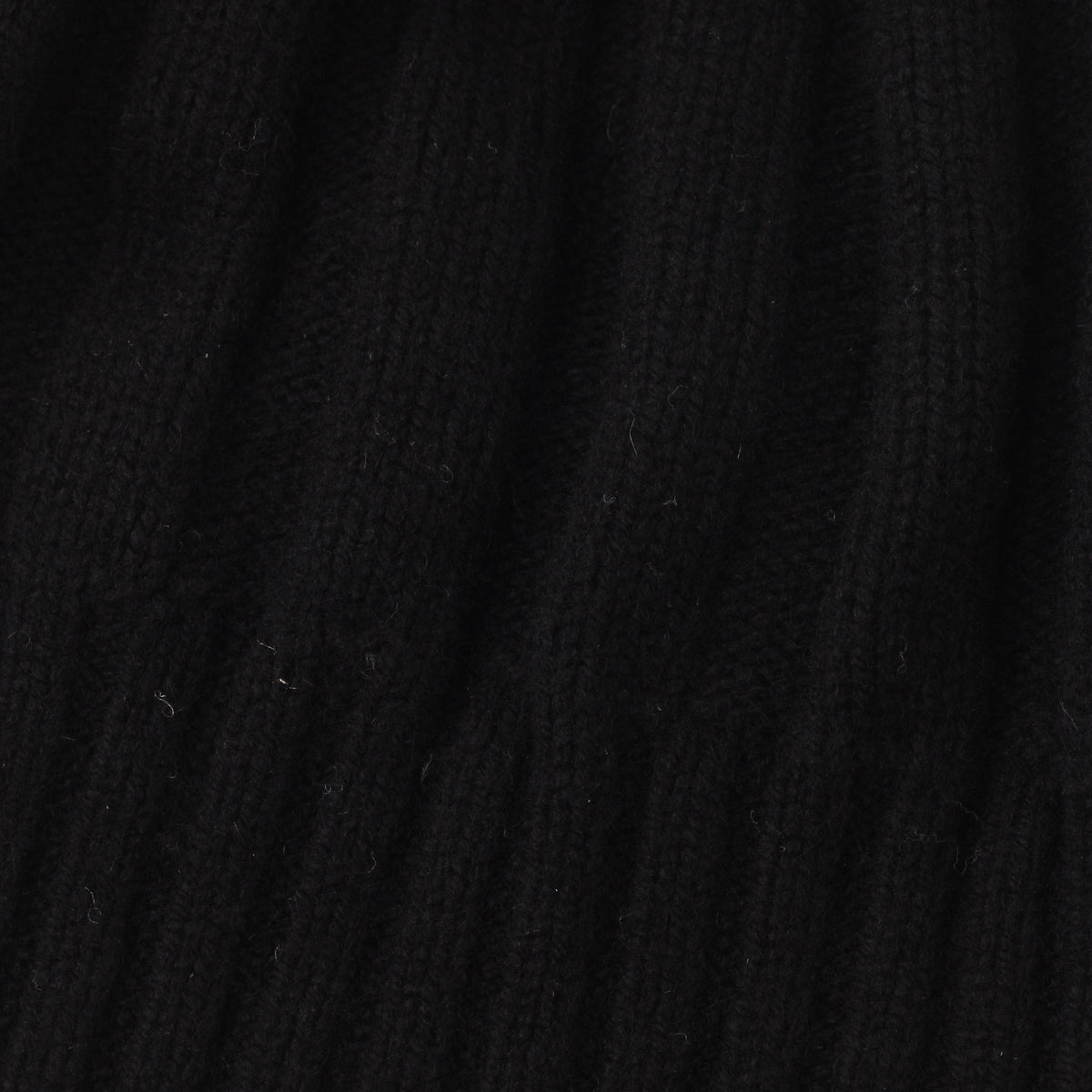 MERINO CASHMERE HAT