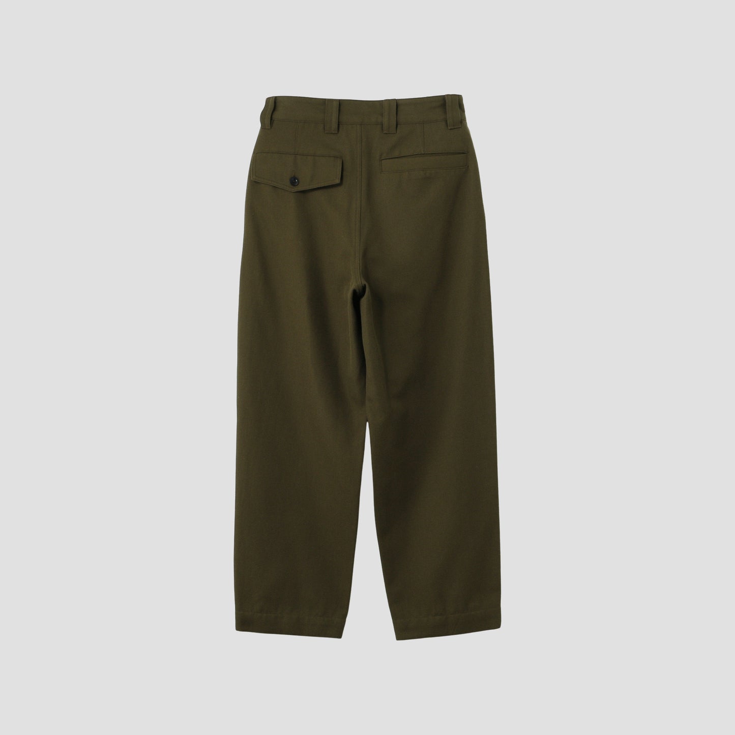 TROUSERS