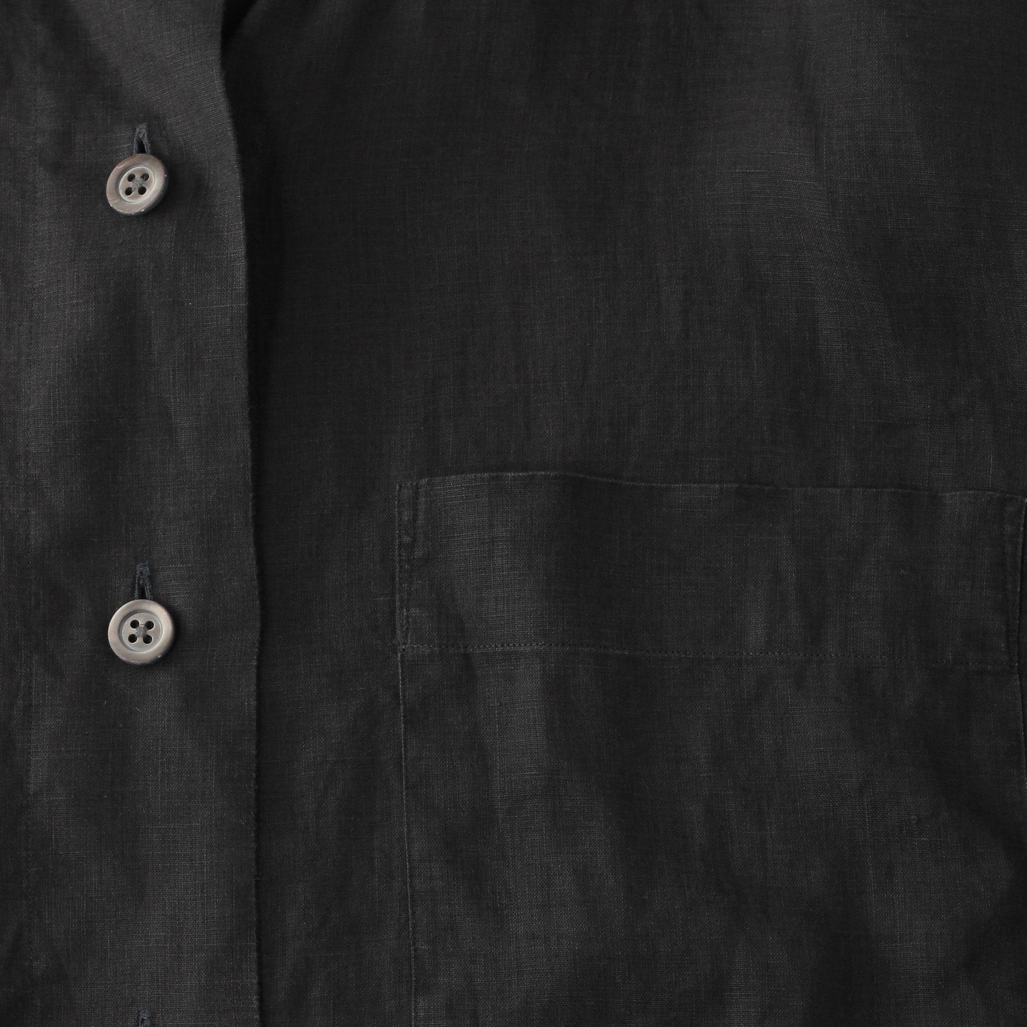 LIGHTWEIGHT LINEN SHIRT