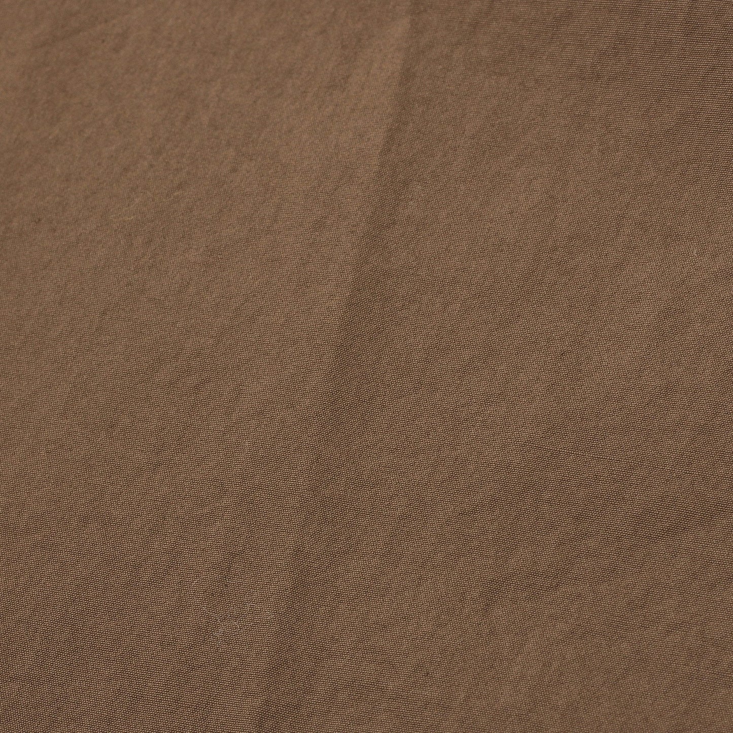 FINE COMPACT COTTON POPLIN SKIRT