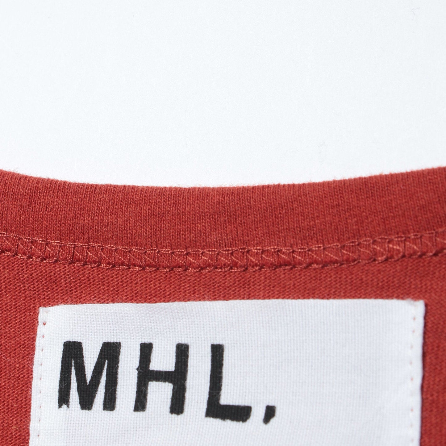 NATURAL LIGHT COTTON JERSEY