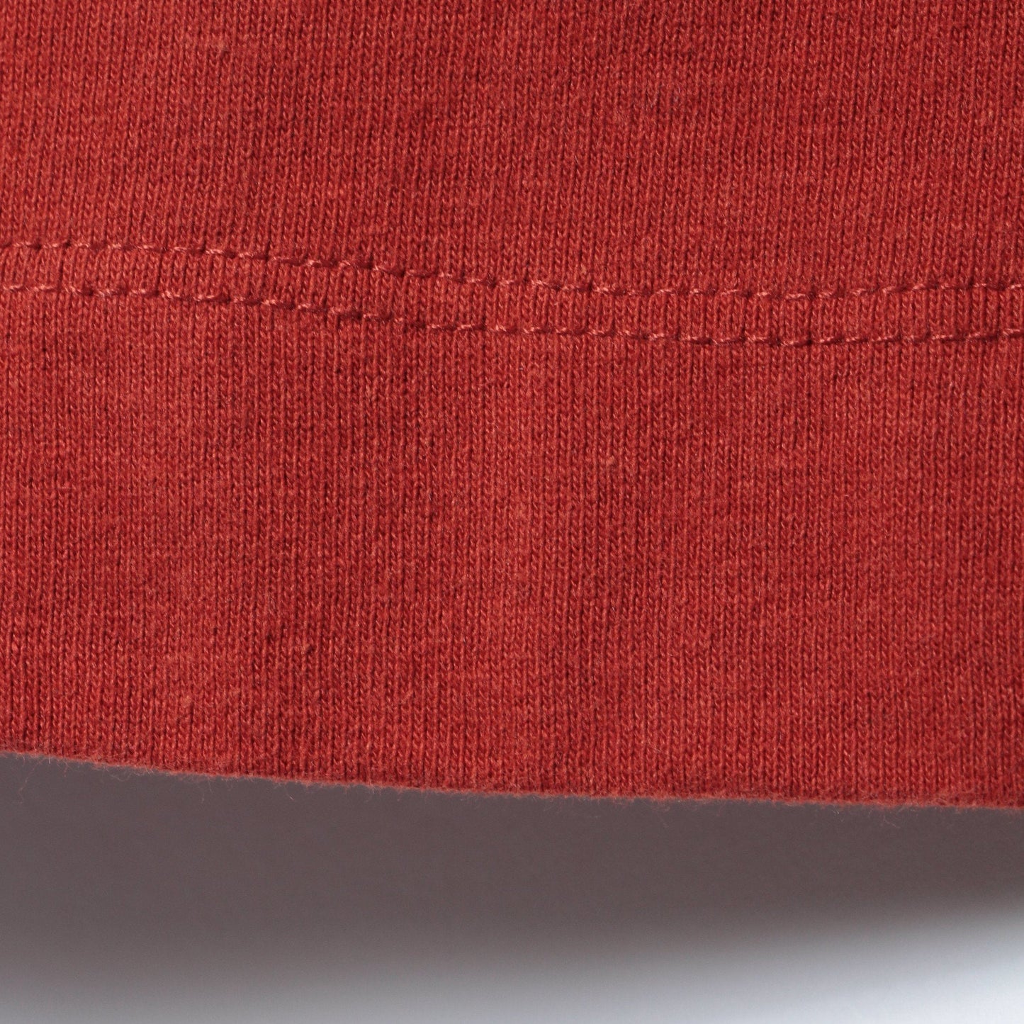 NATURAL LIGHT COTTON JERSEY