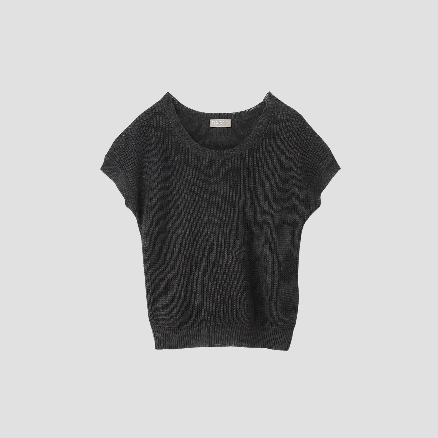 KNIT