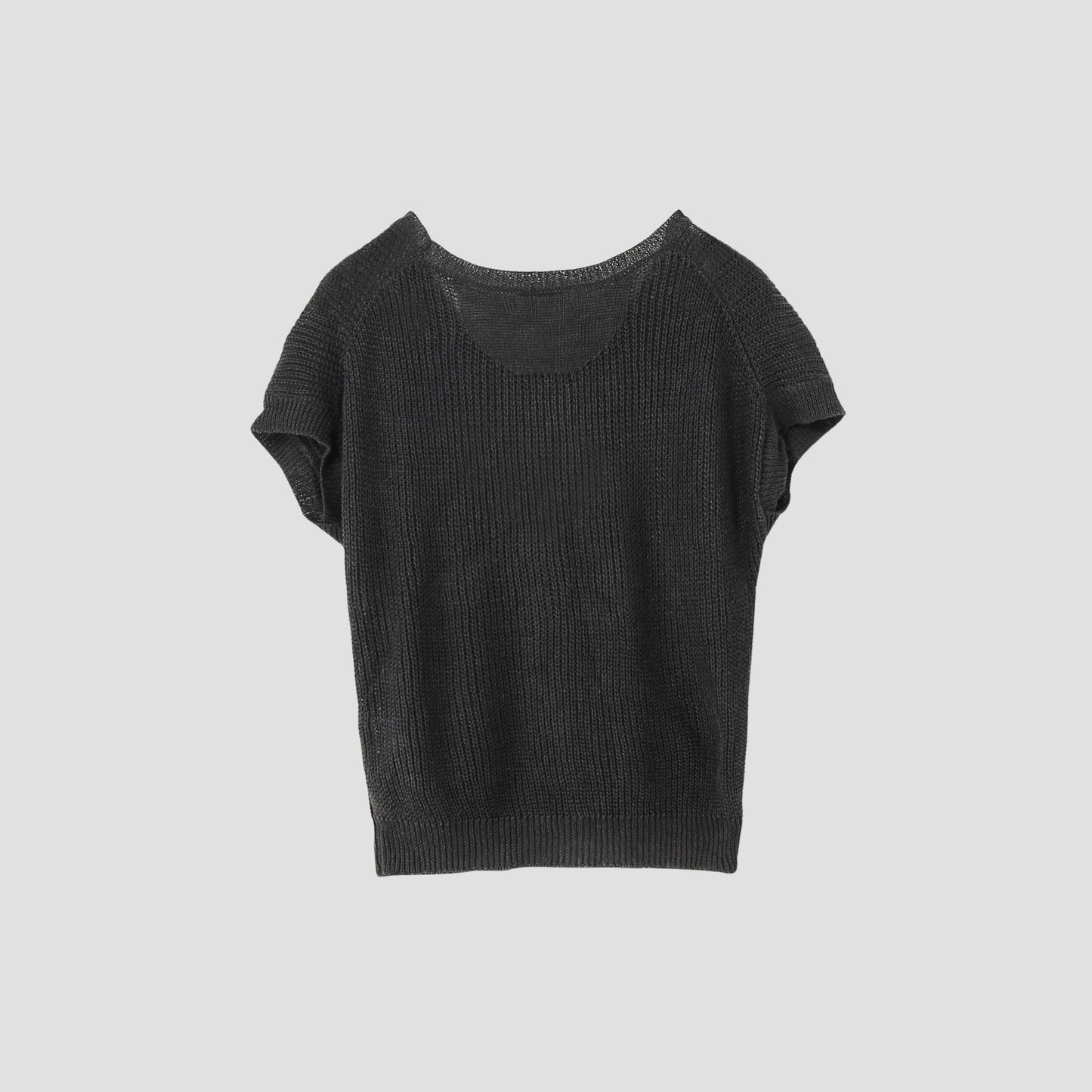 KNIT