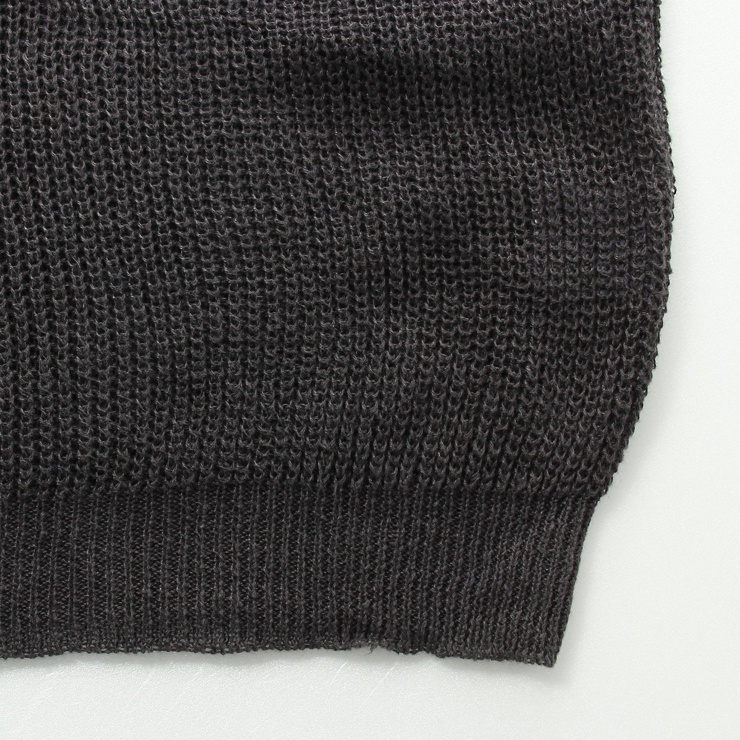 KNIT