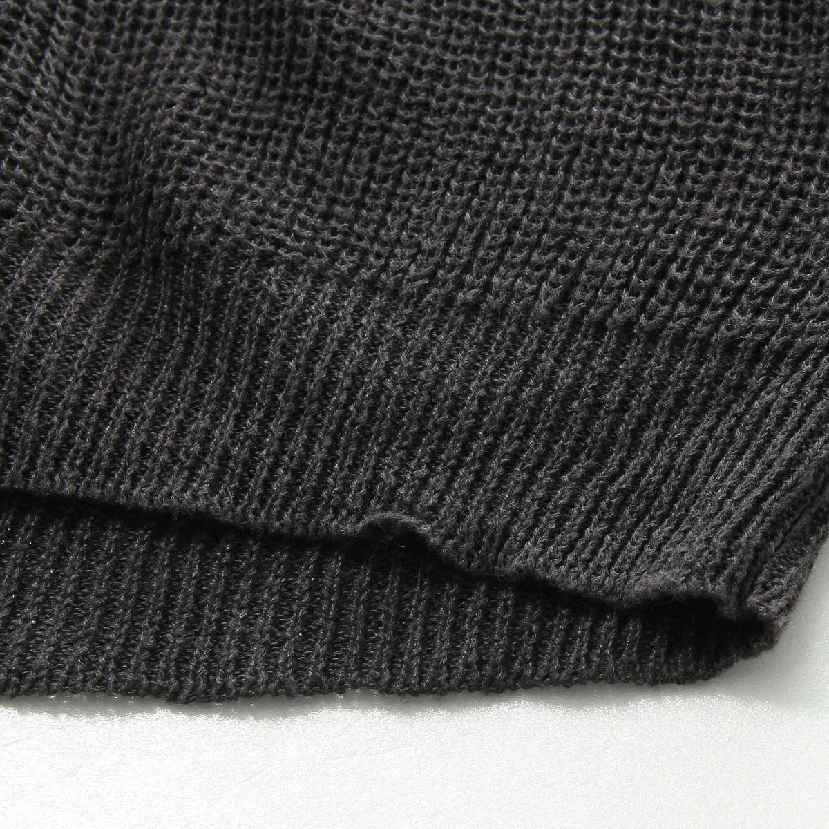 KNIT