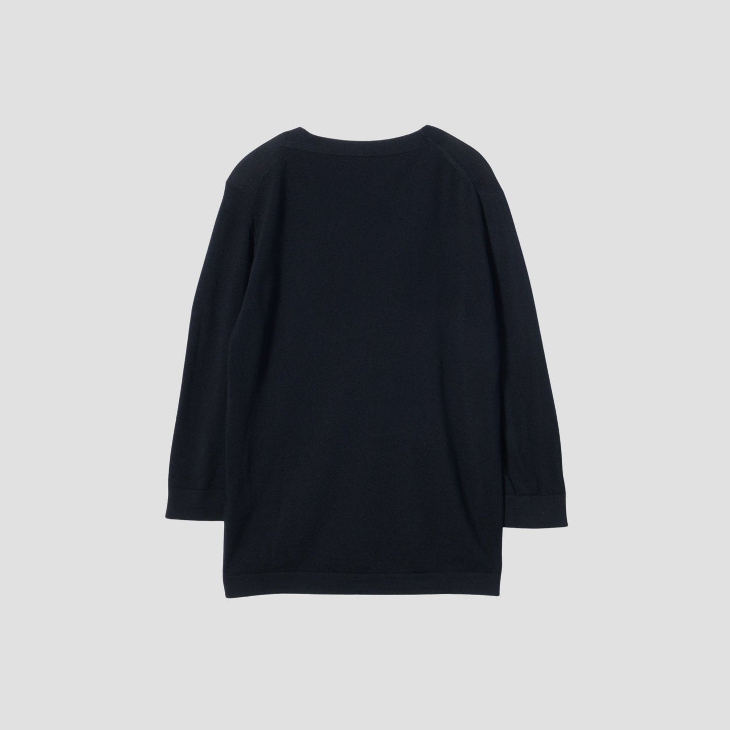 KNIT