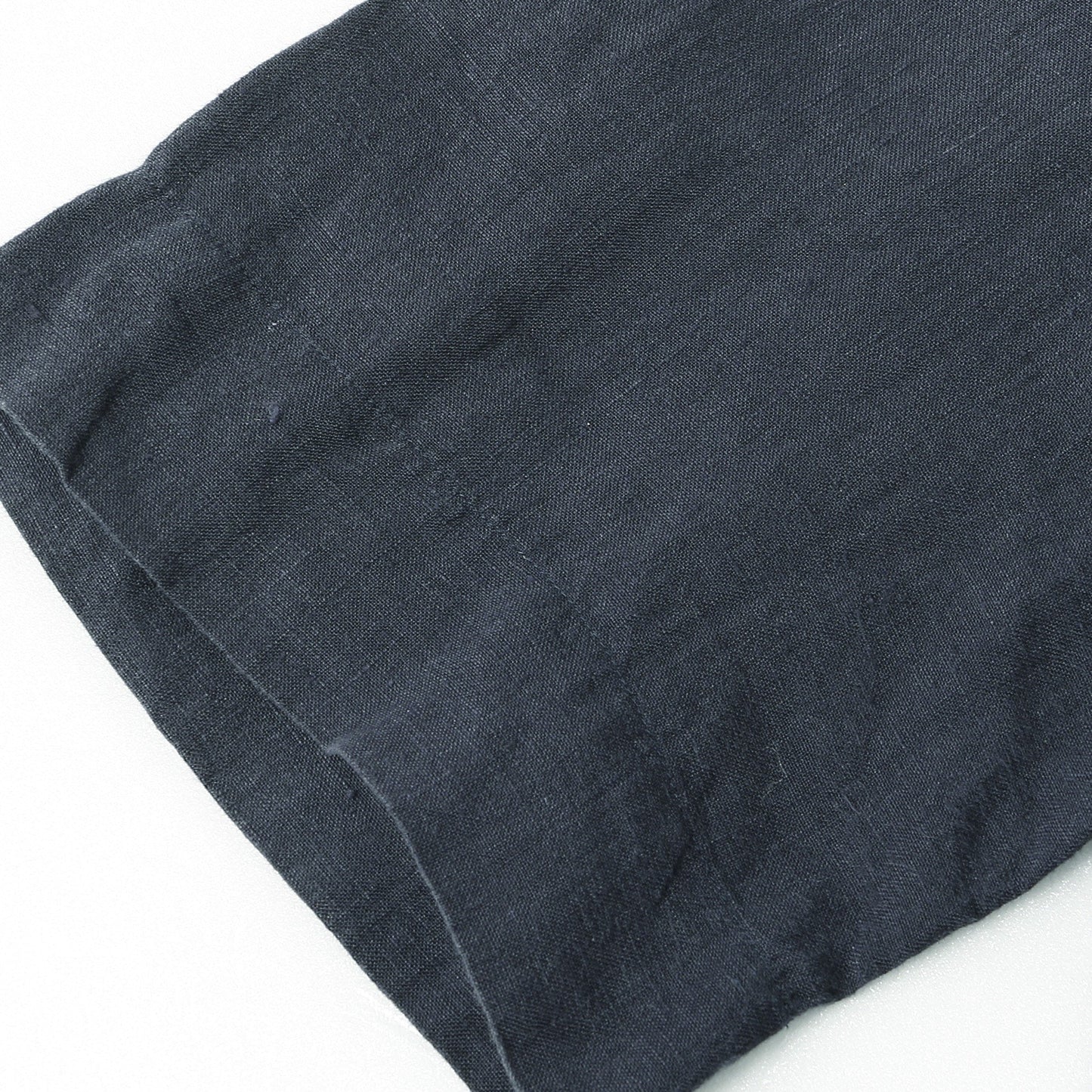 SOFT LINEN SHIRT