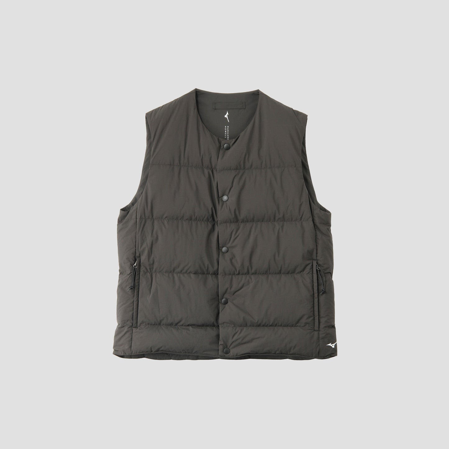 BLOUSON
